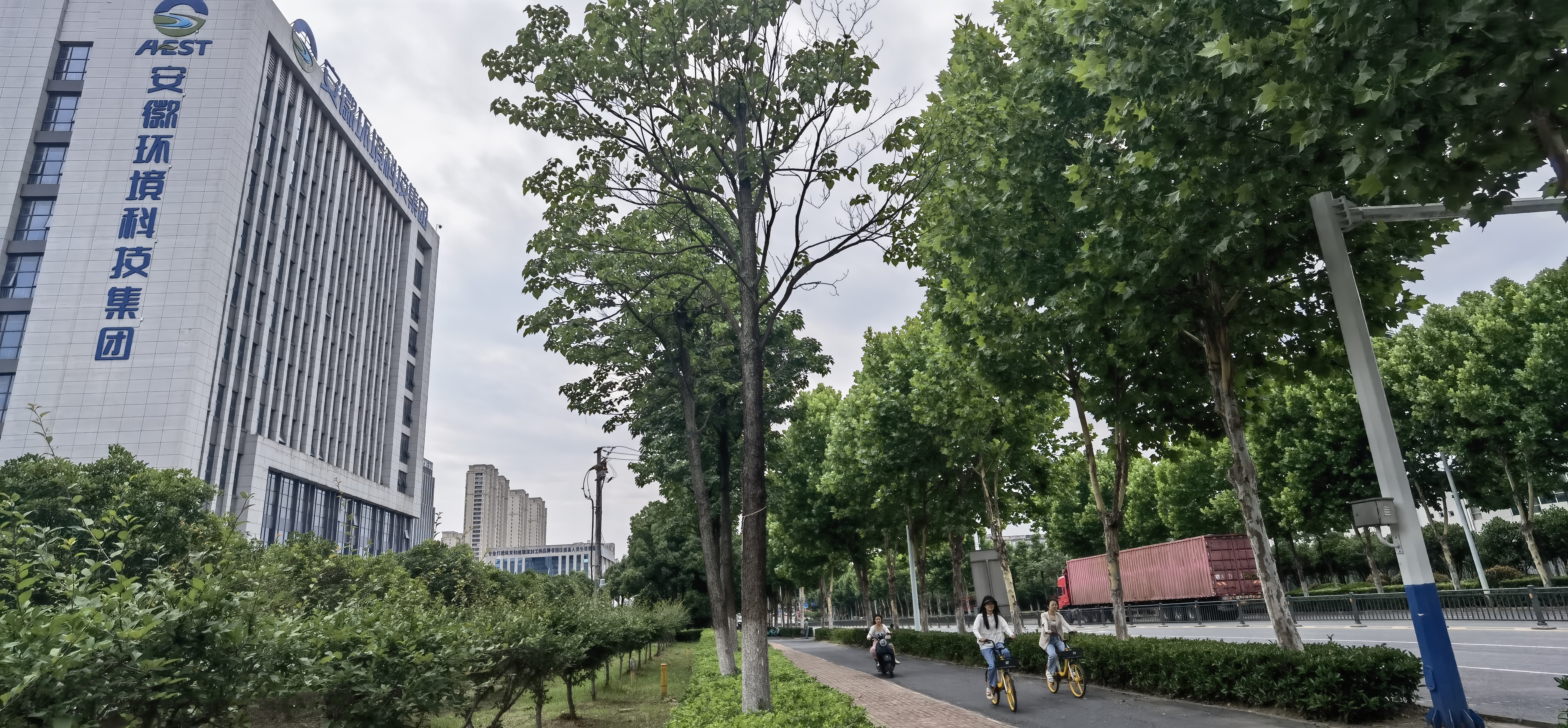6731顶级游戏·(中国区)官方网站