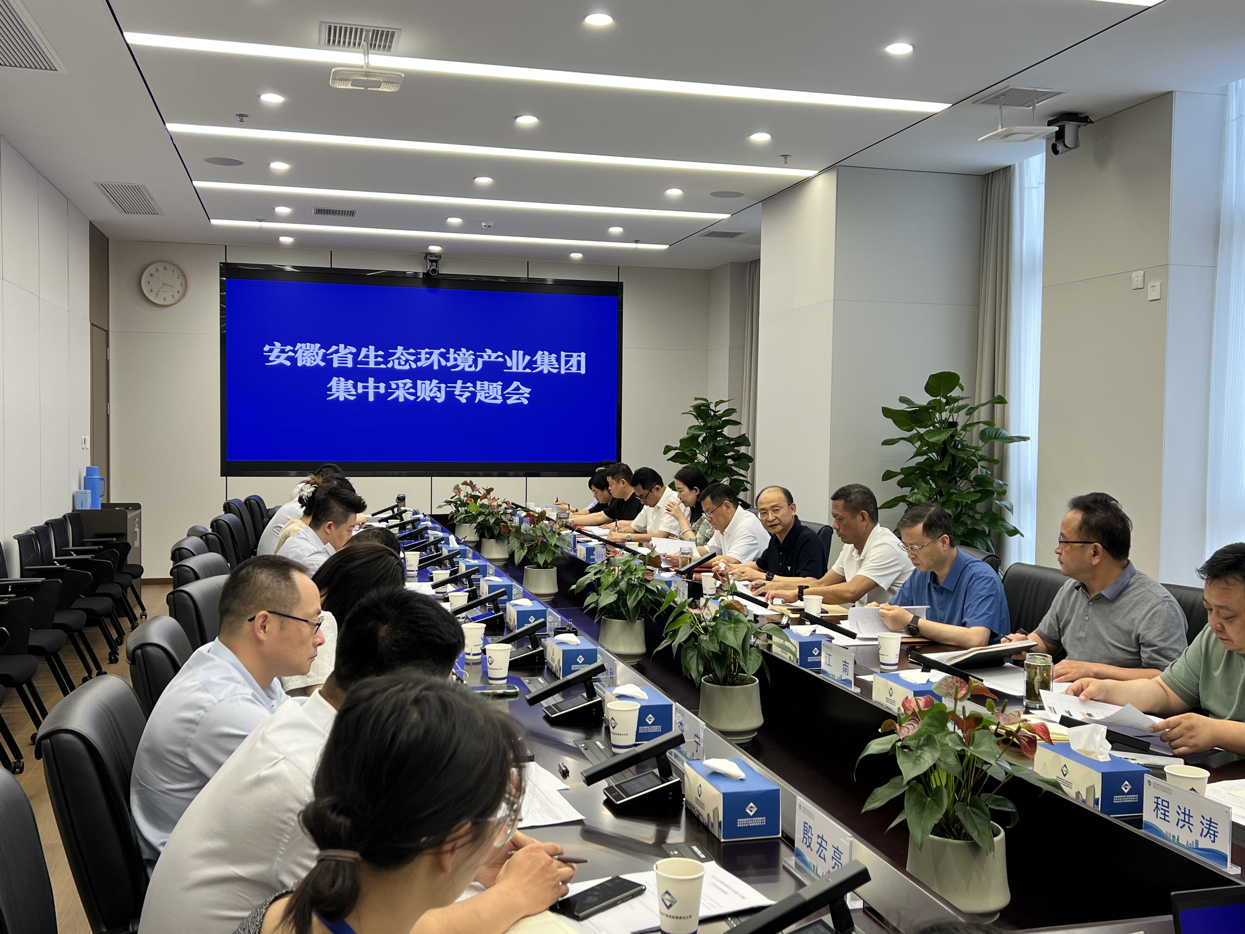 6731顶级游戏·(中国区)官方网站