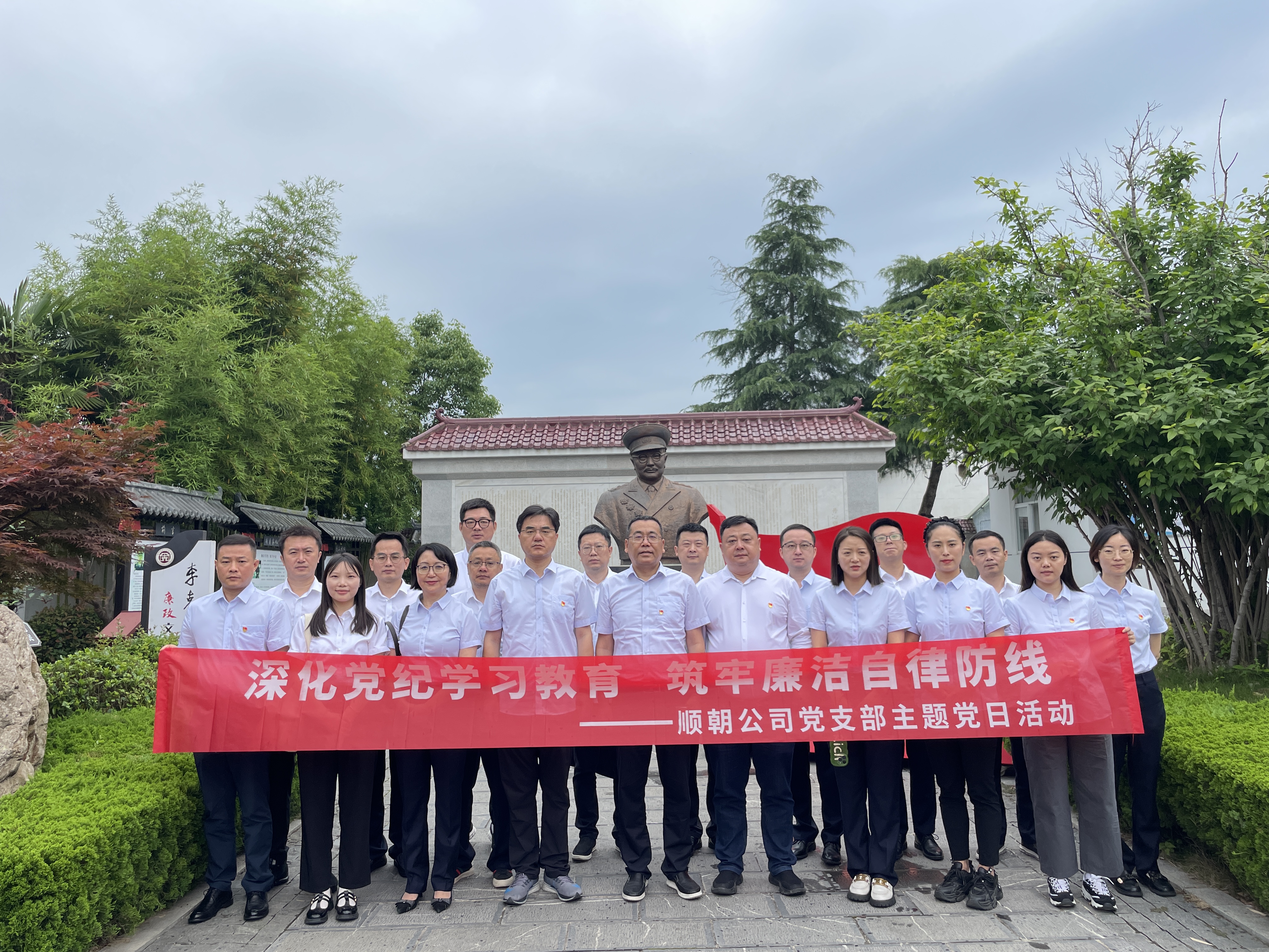 6731顶级游戏·(中国区)官方网站