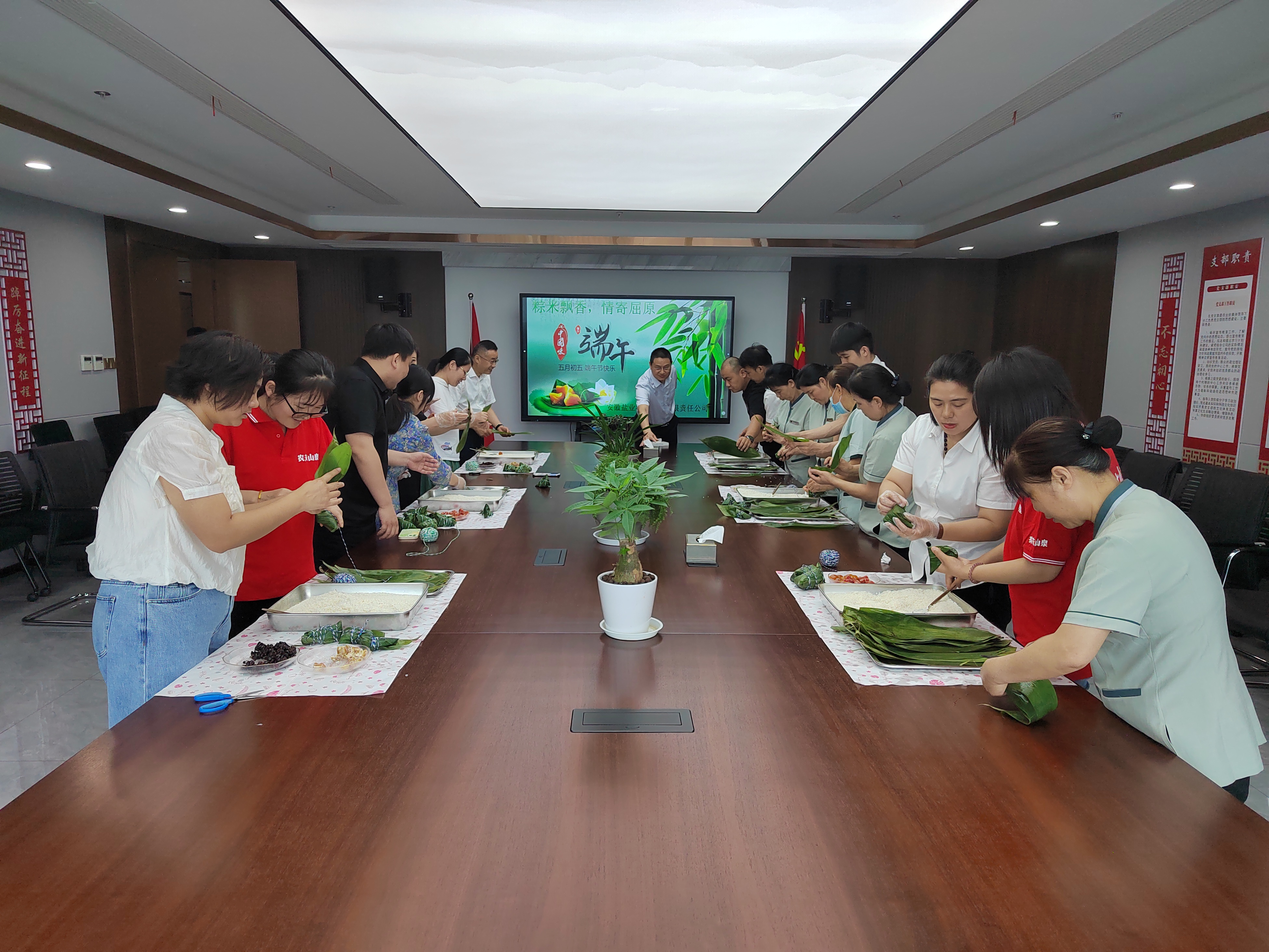 6731顶级游戏·(中国区)官方网站