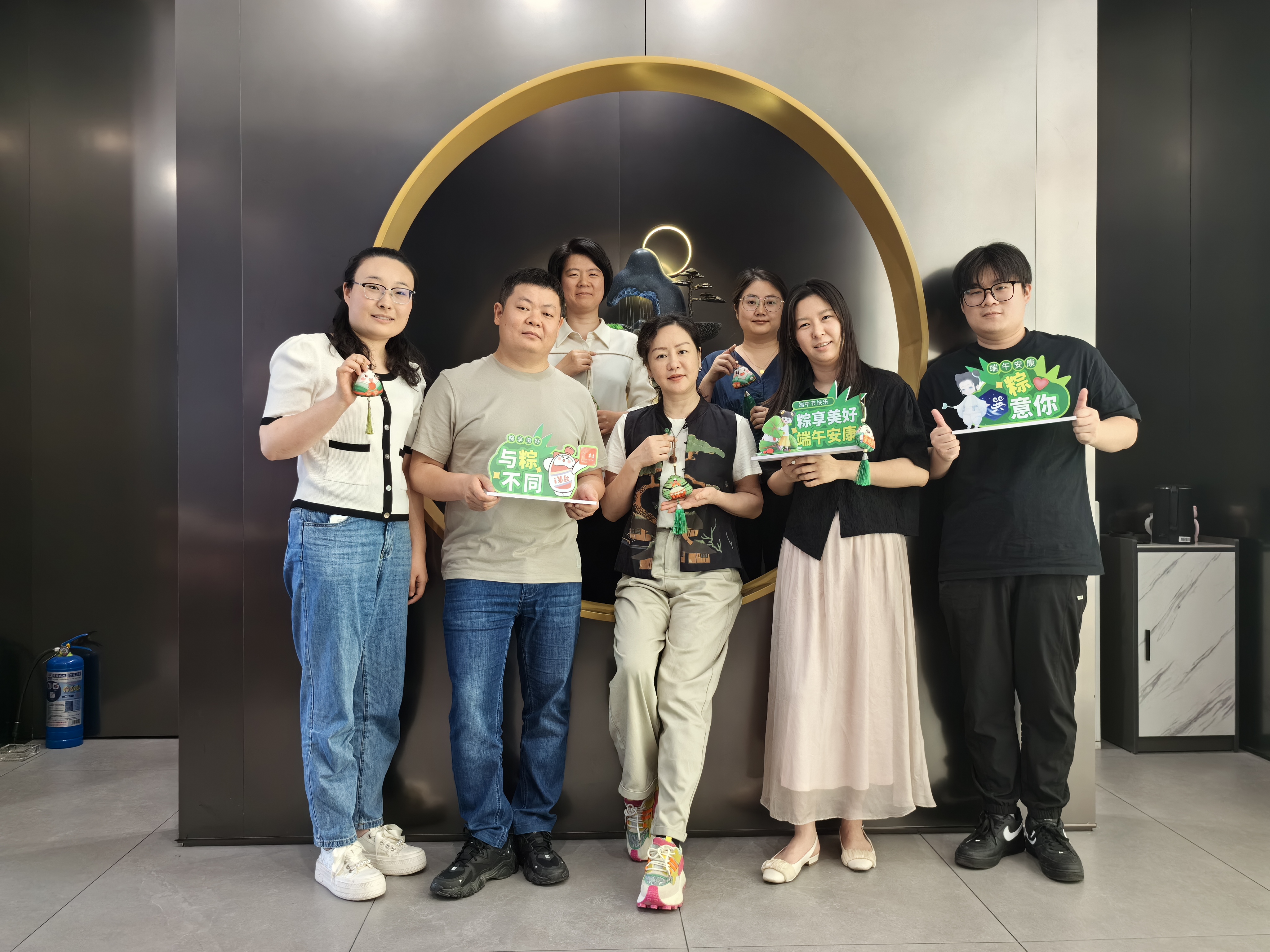 6731顶级游戏·(中国区)官方网站