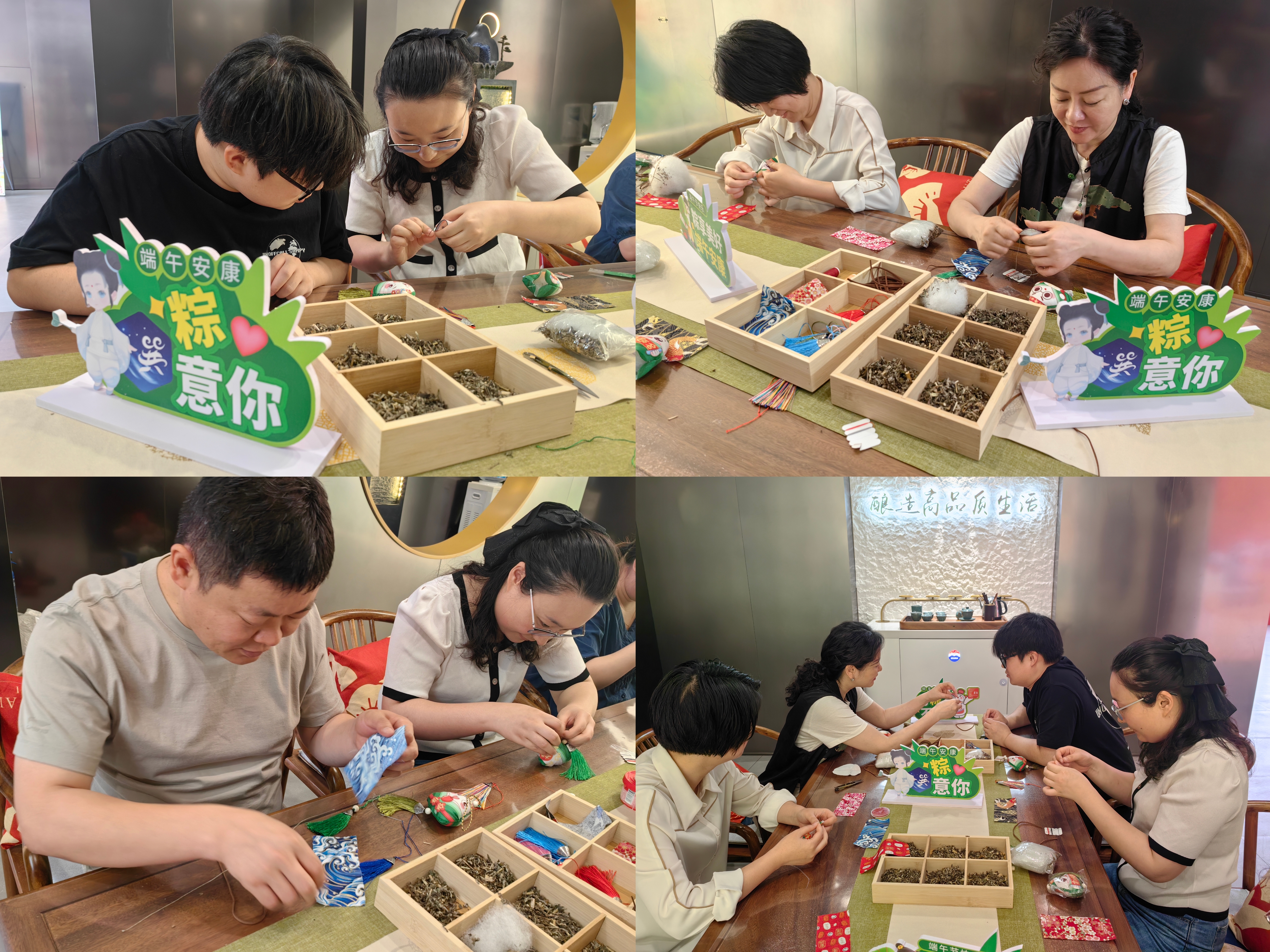 6731顶级游戏·(中国区)官方网站