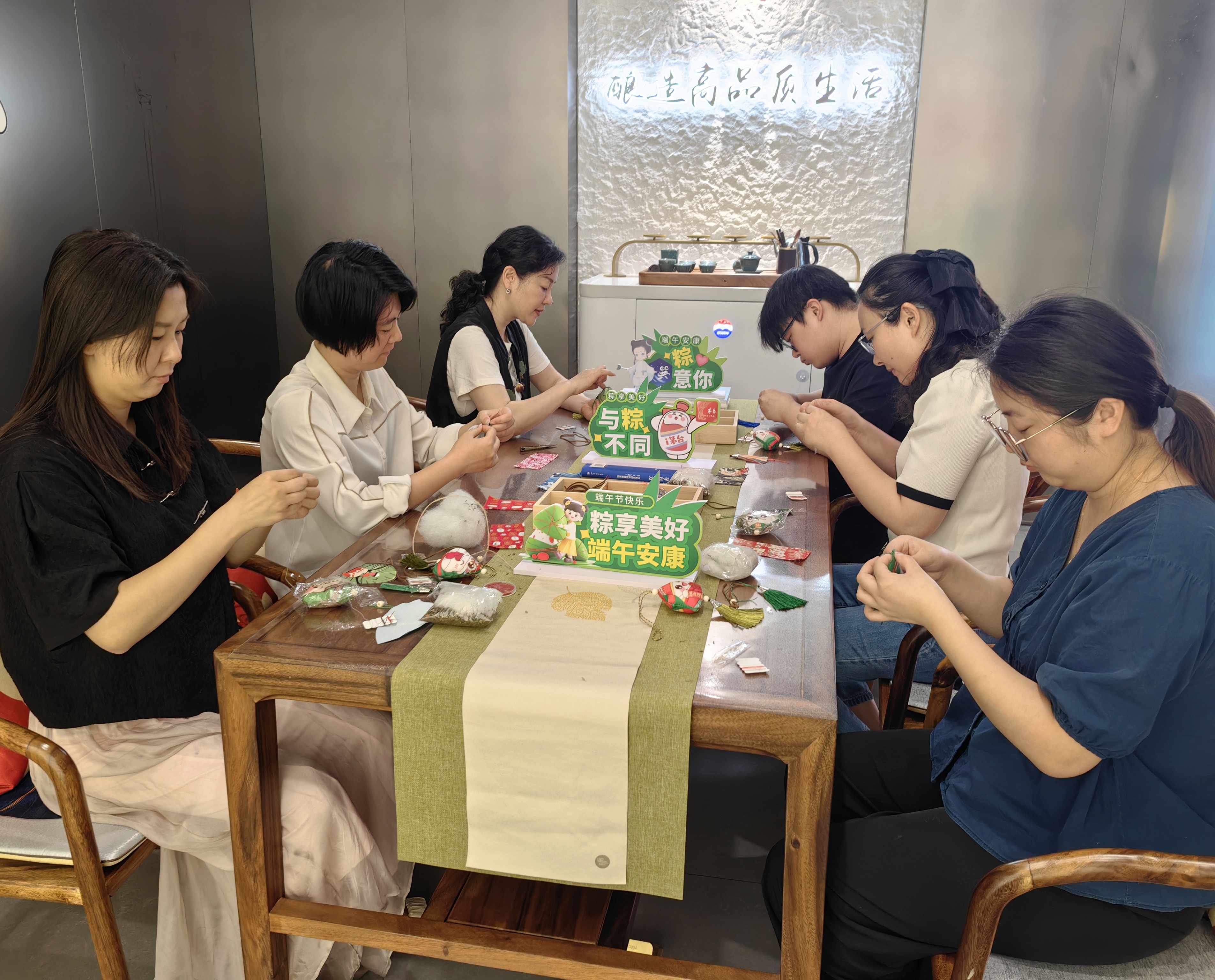 6731顶级游戏·(中国区)官方网站