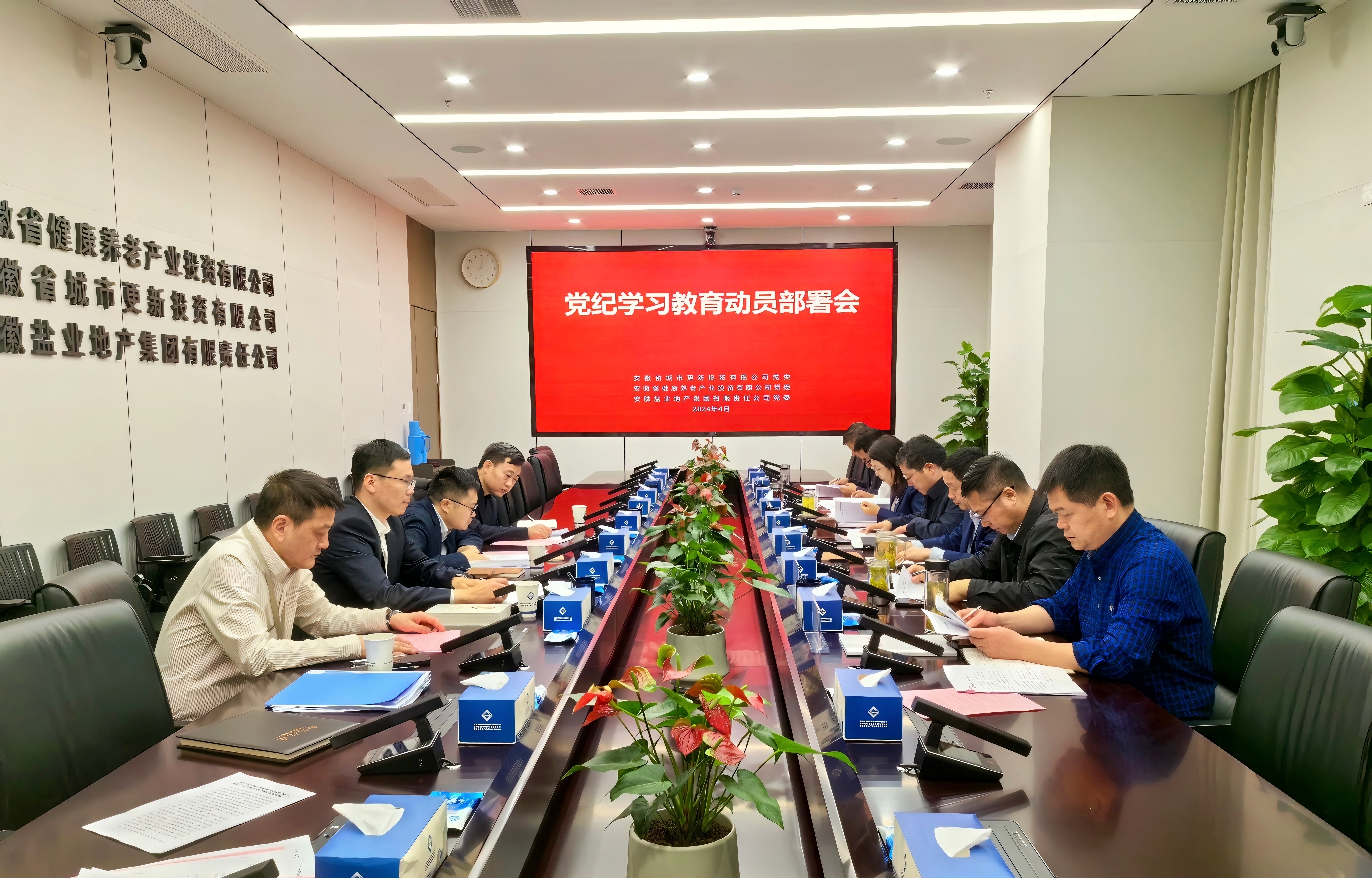 6731顶级游戏·(中国区)官方网站
