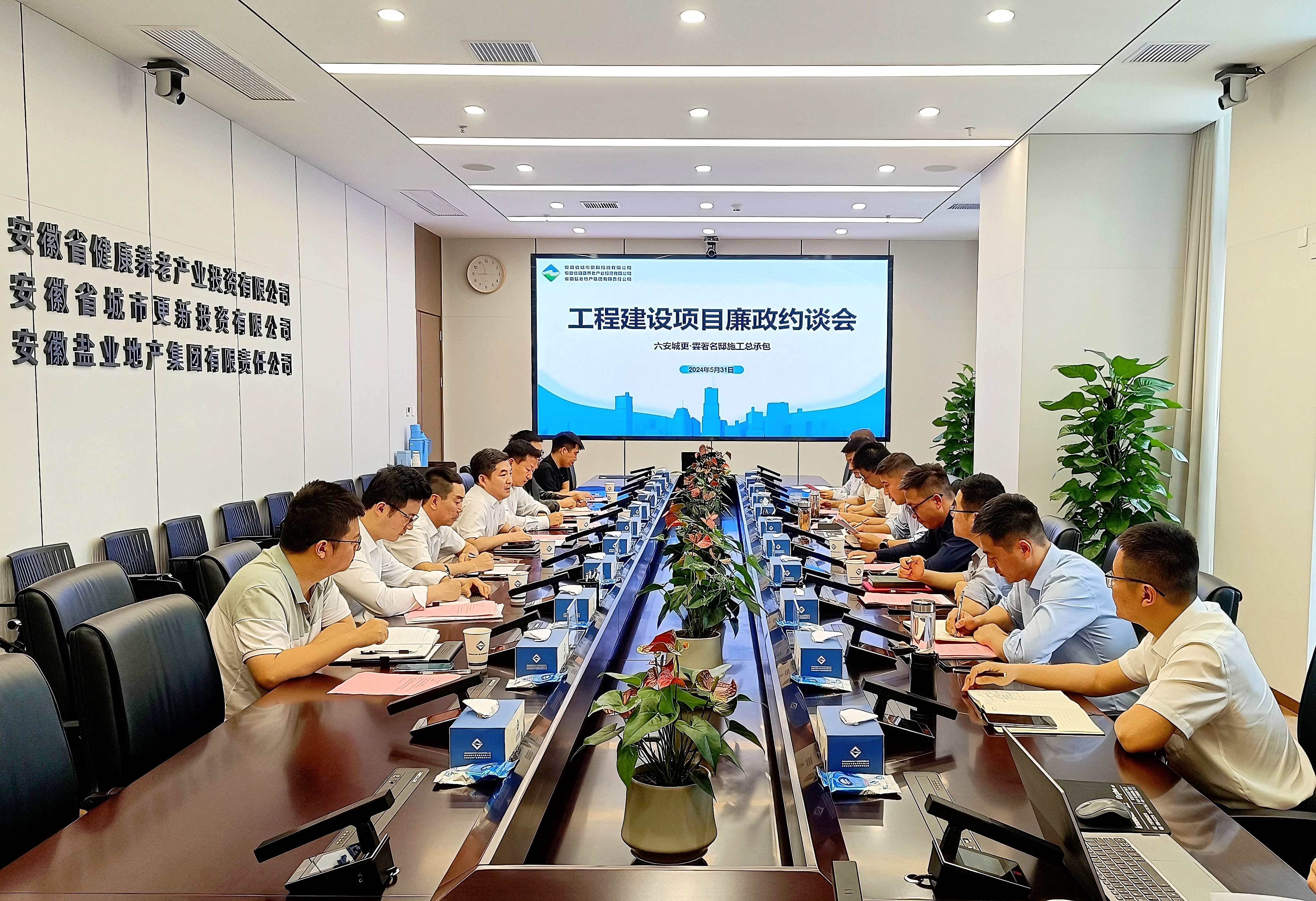 6731顶级游戏·(中国区)官方网站