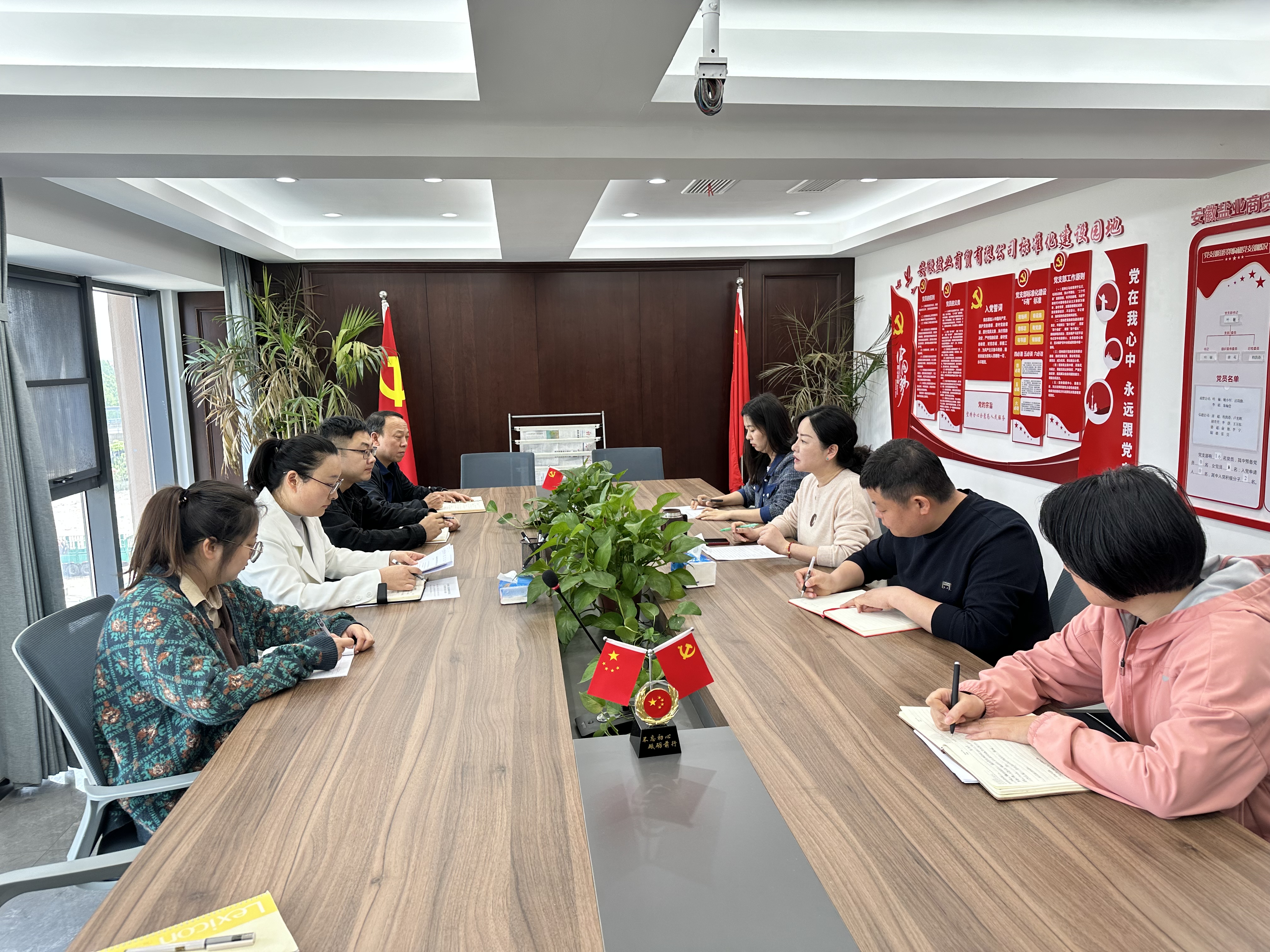 6731顶级游戏·(中国区)官方网站