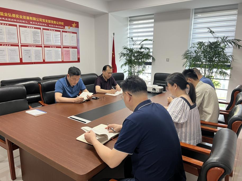6731顶级游戏·(中国区)官方网站