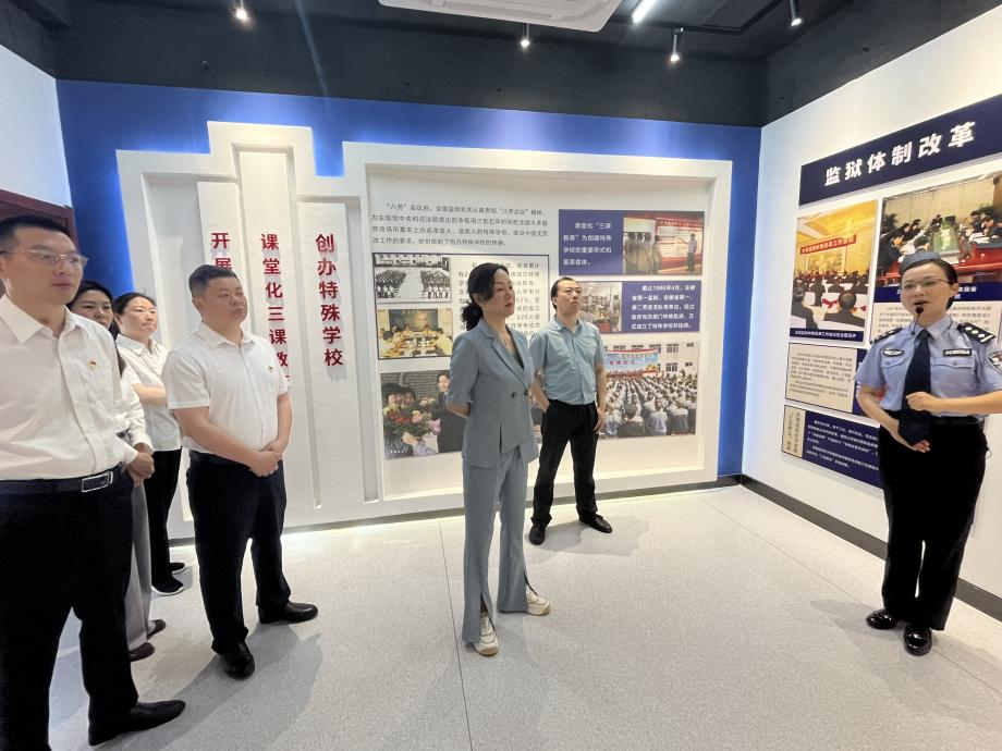 6731顶级游戏·(中国区)官方网站