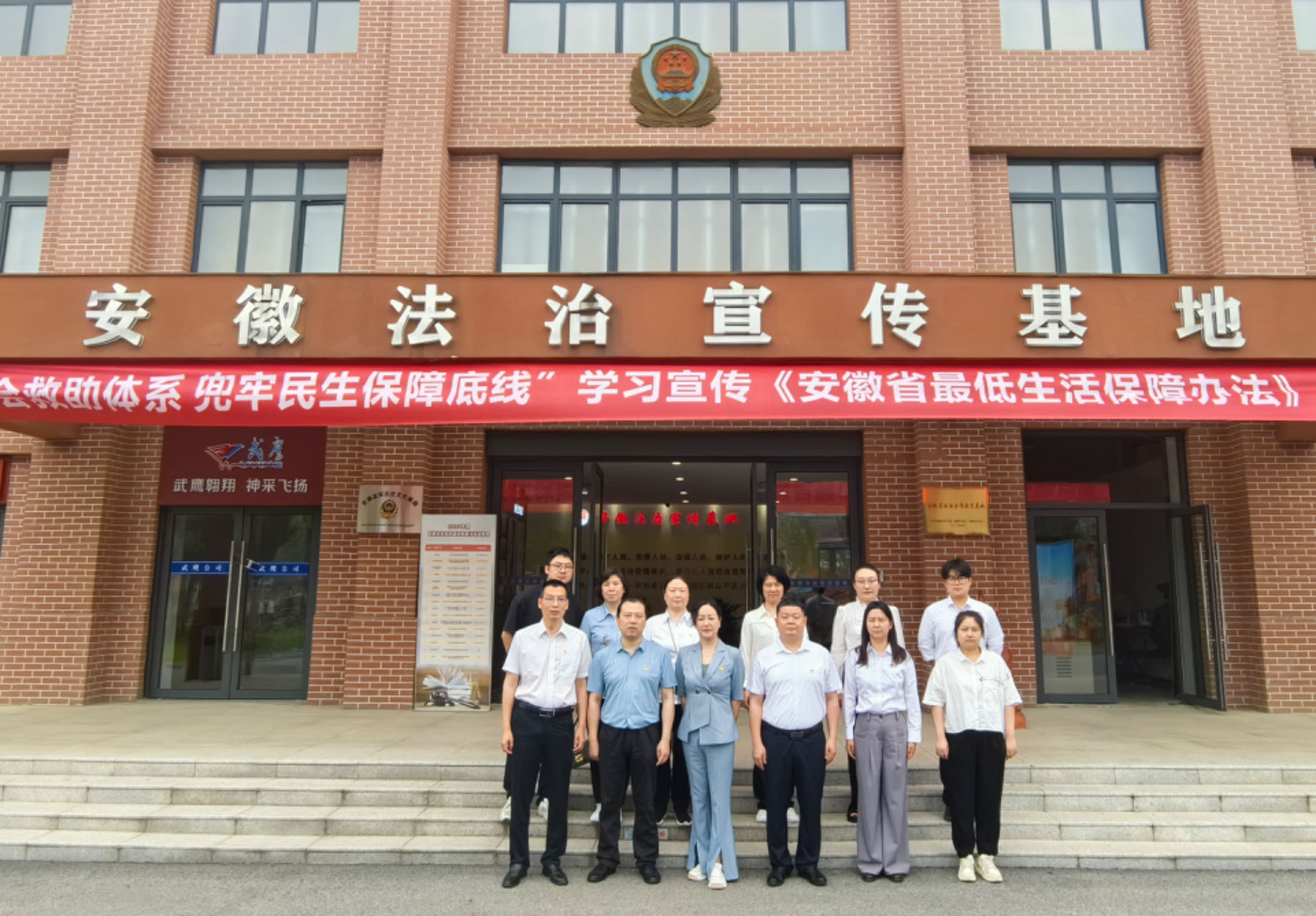 6731顶级游戏·(中国区)官方网站