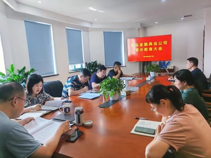 6731顶级游戏·(中国区)官方网站