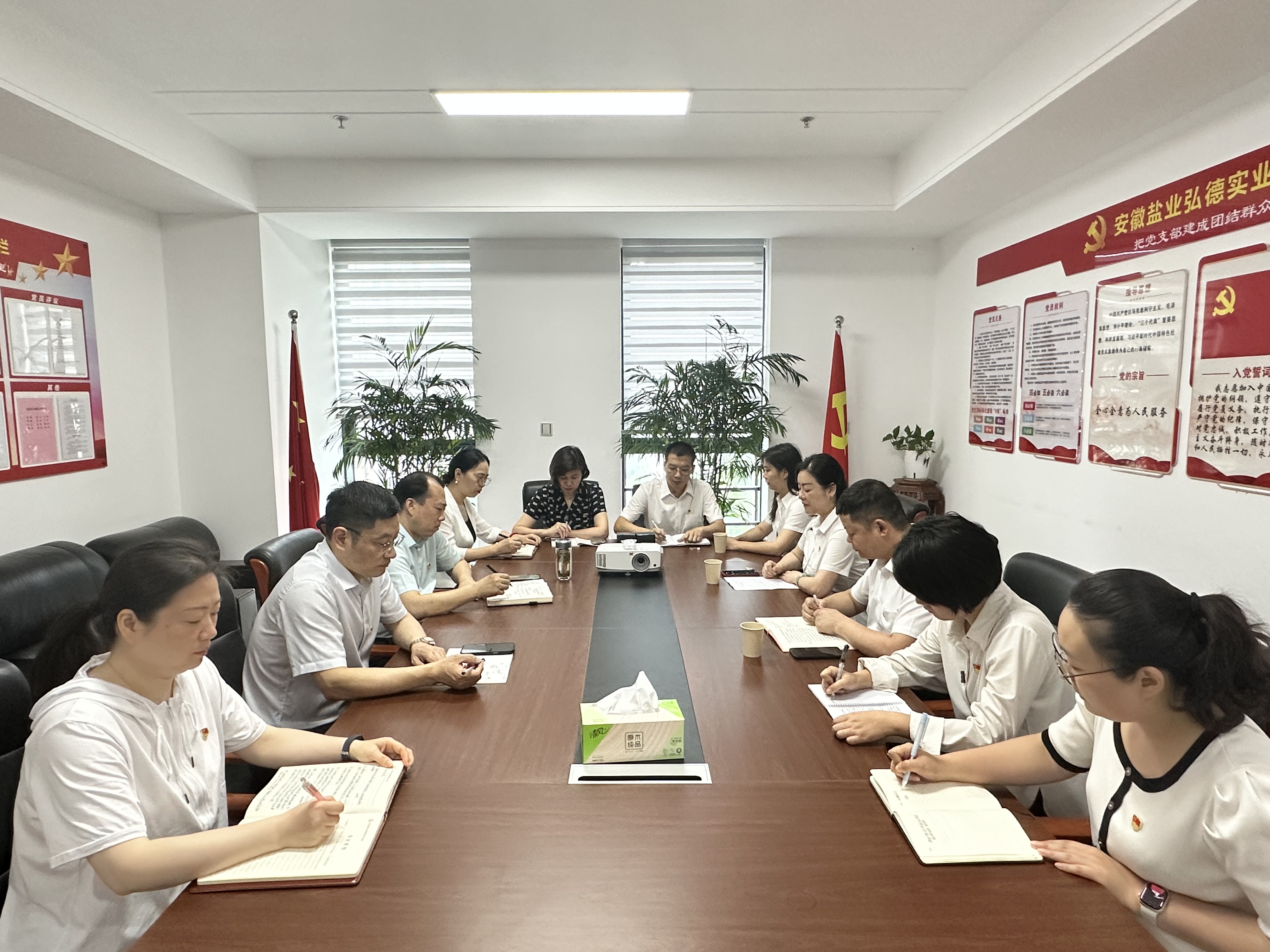6731顶级游戏·(中国区)官方网站