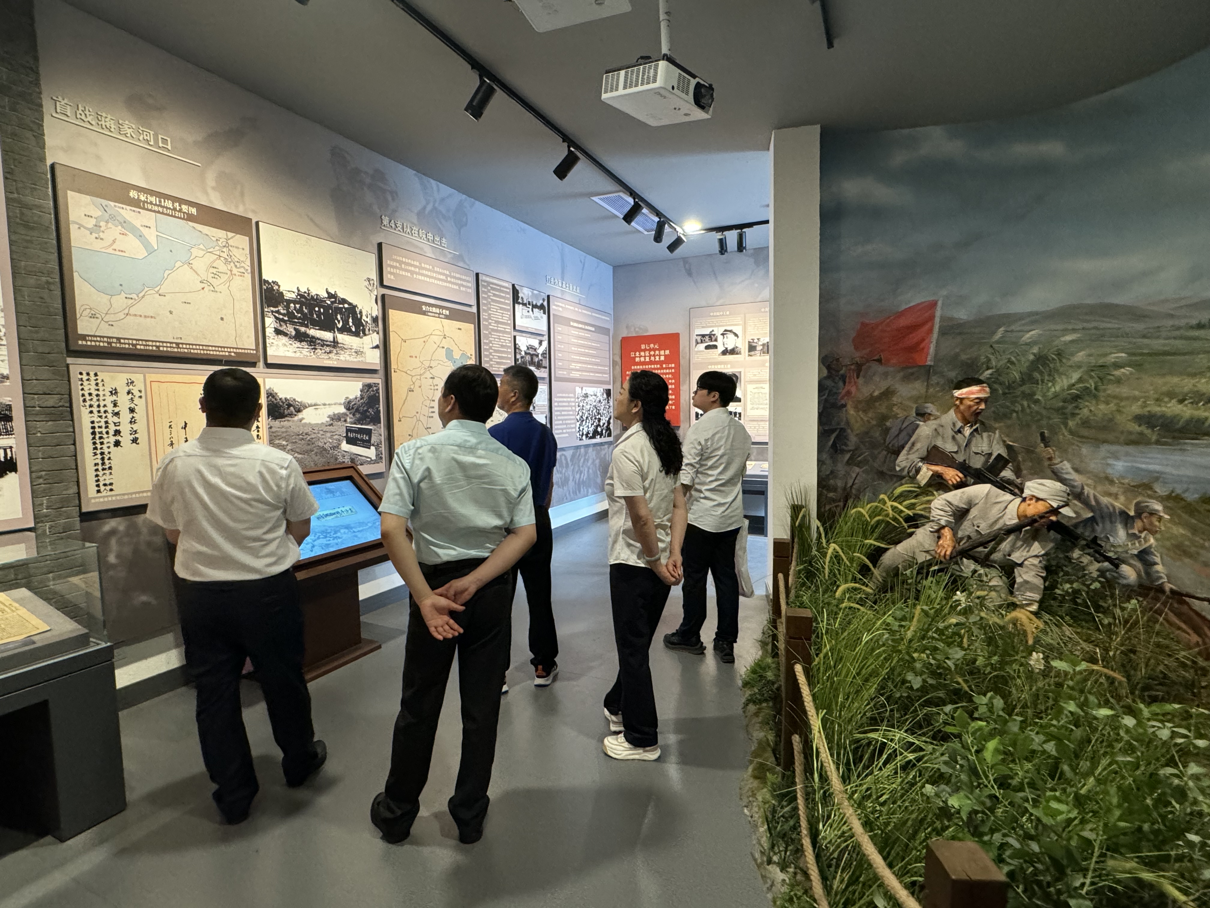 6731顶级游戏·(中国区)官方网站