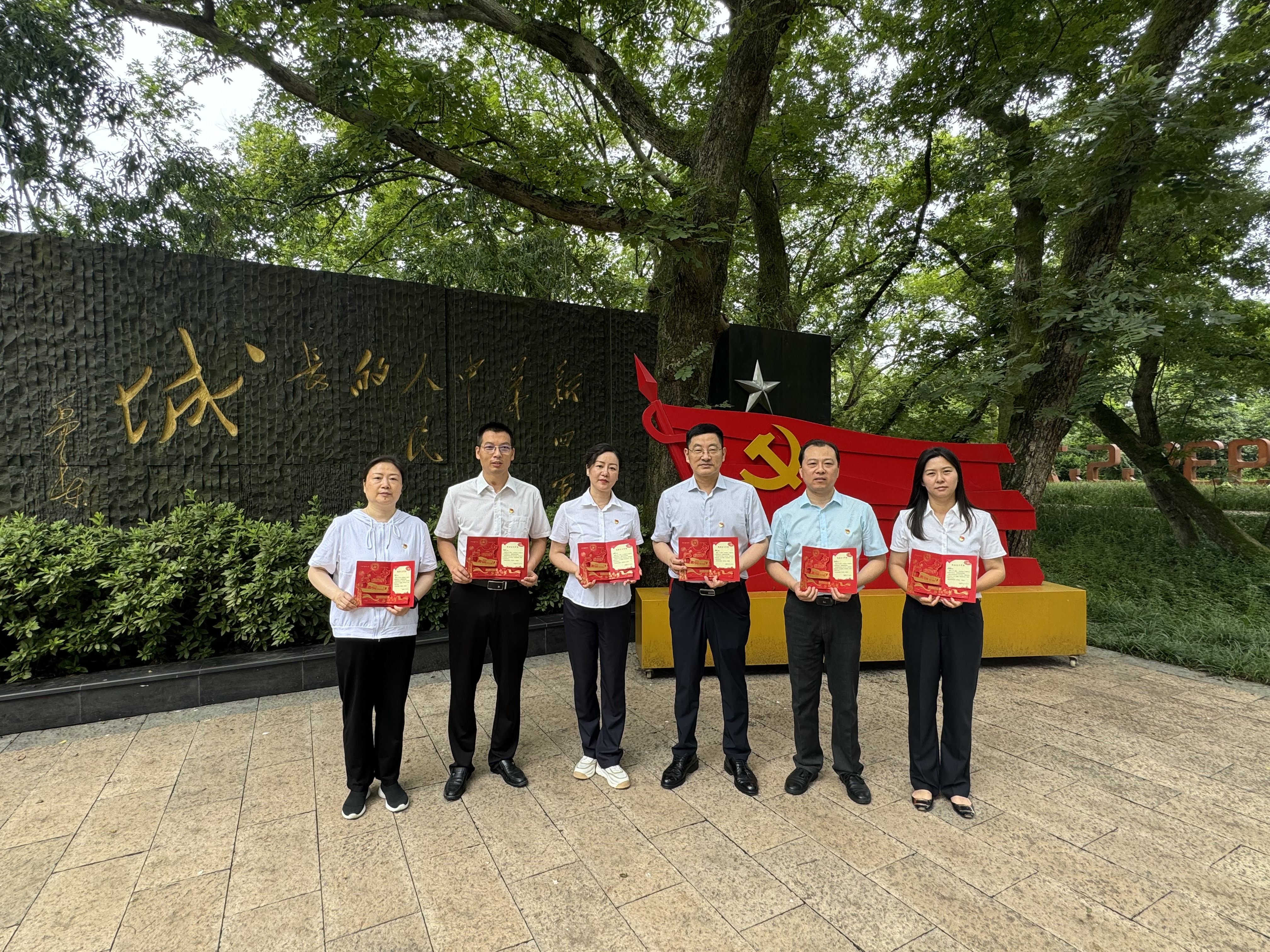 6731顶级游戏·(中国区)官方网站