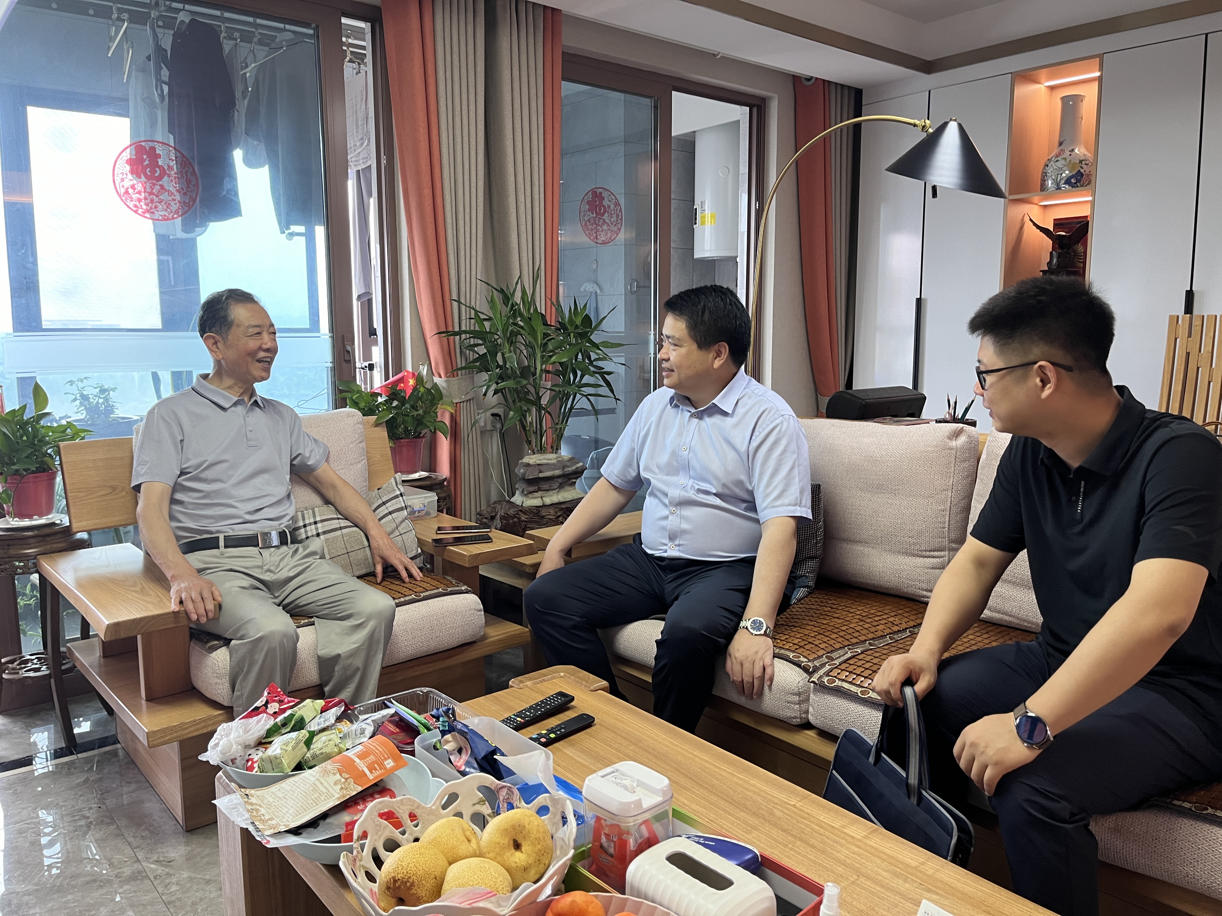 6731顶级游戏·(中国区)官方网站