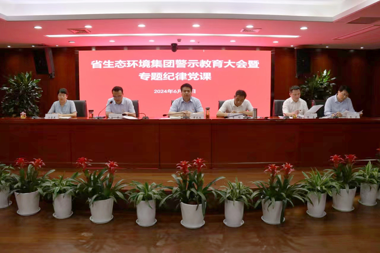 6731顶级游戏·(中国区)官方网站
