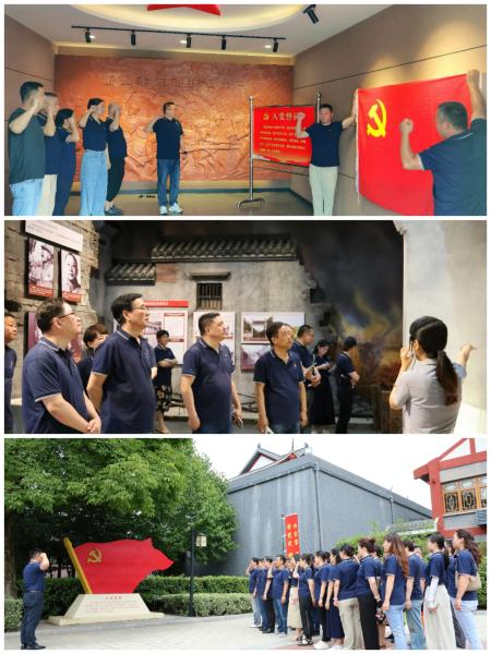 6731顶级游戏·(中国区)官方网站