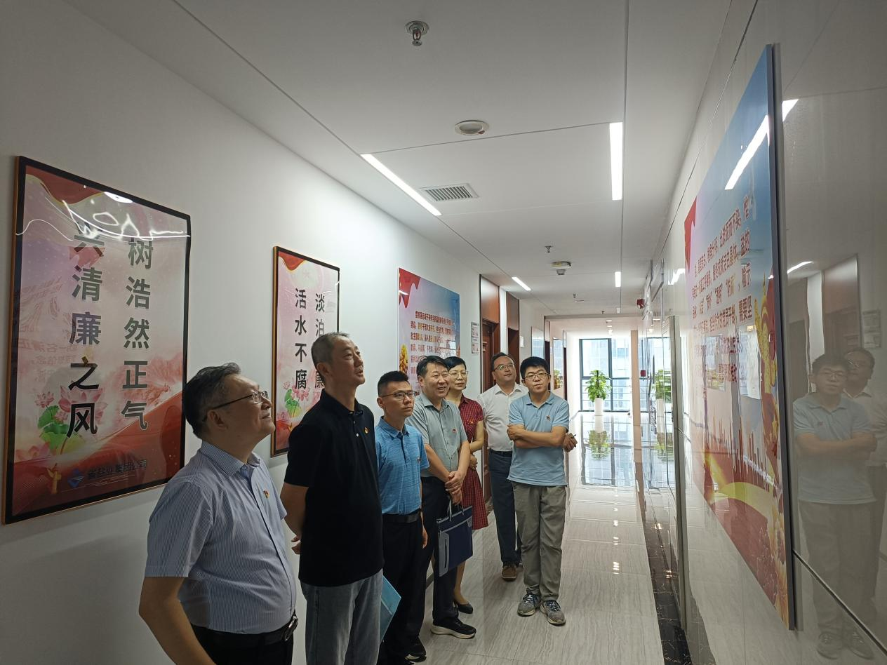 6731顶级游戏·(中国区)官方网站