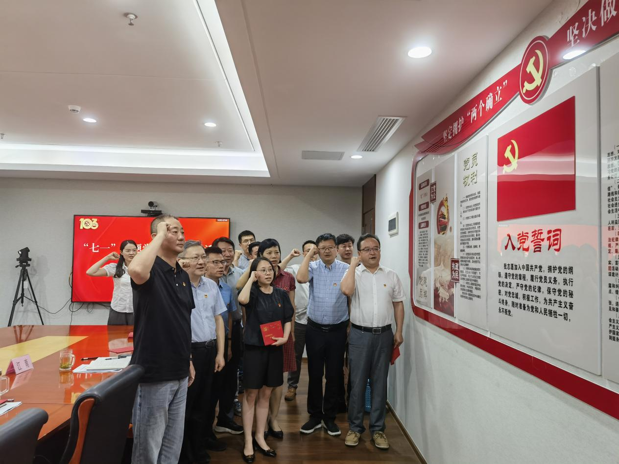 6731顶级游戏·(中国区)官方网站