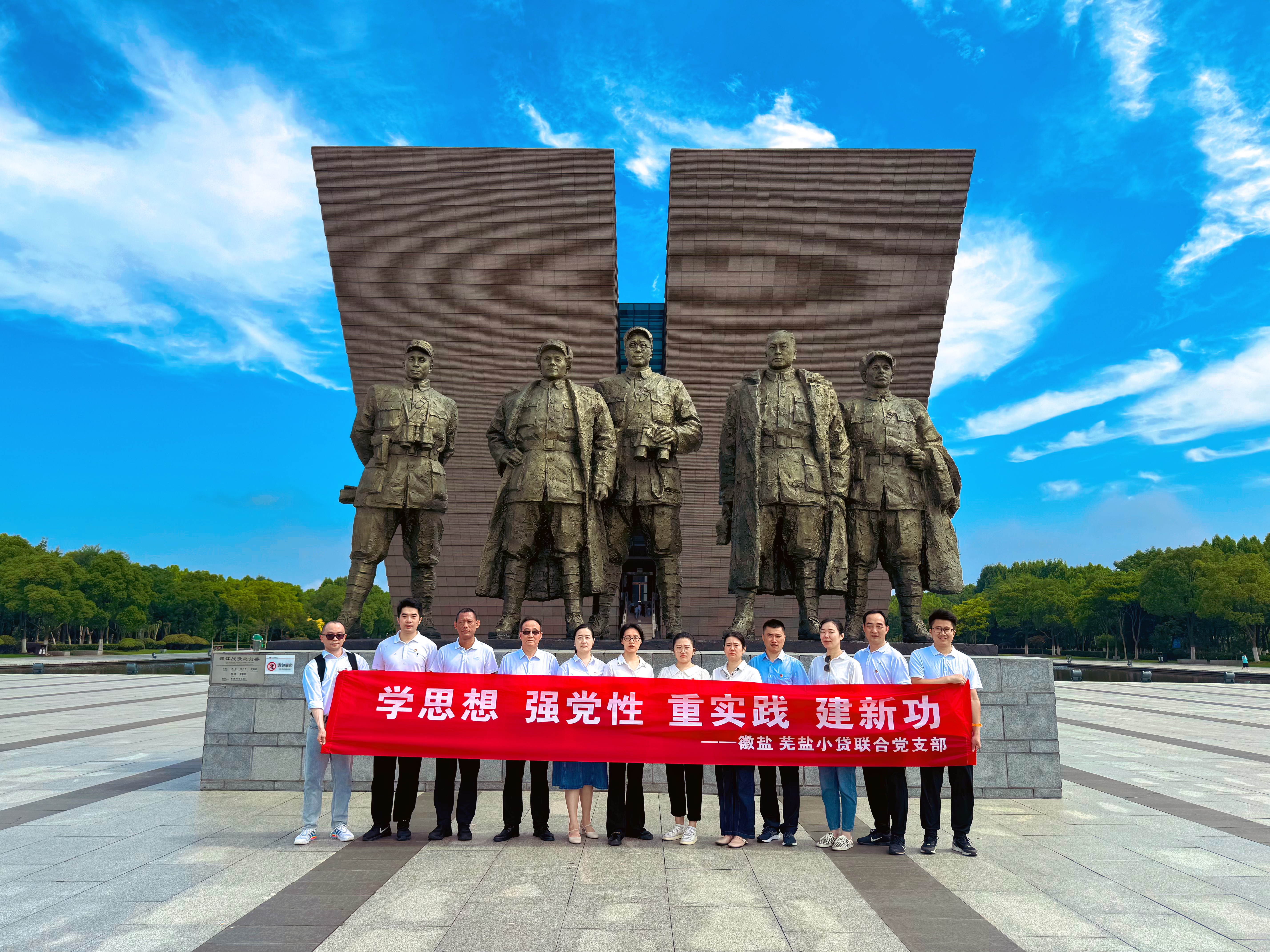 6731顶级游戏·(中国区)官方网站
