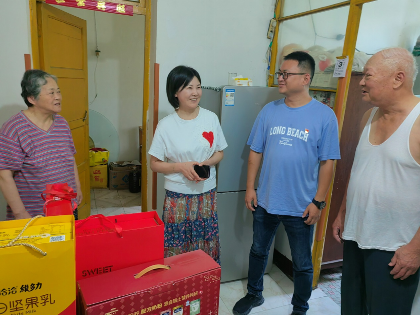 6731顶级游戏·(中国区)官方网站