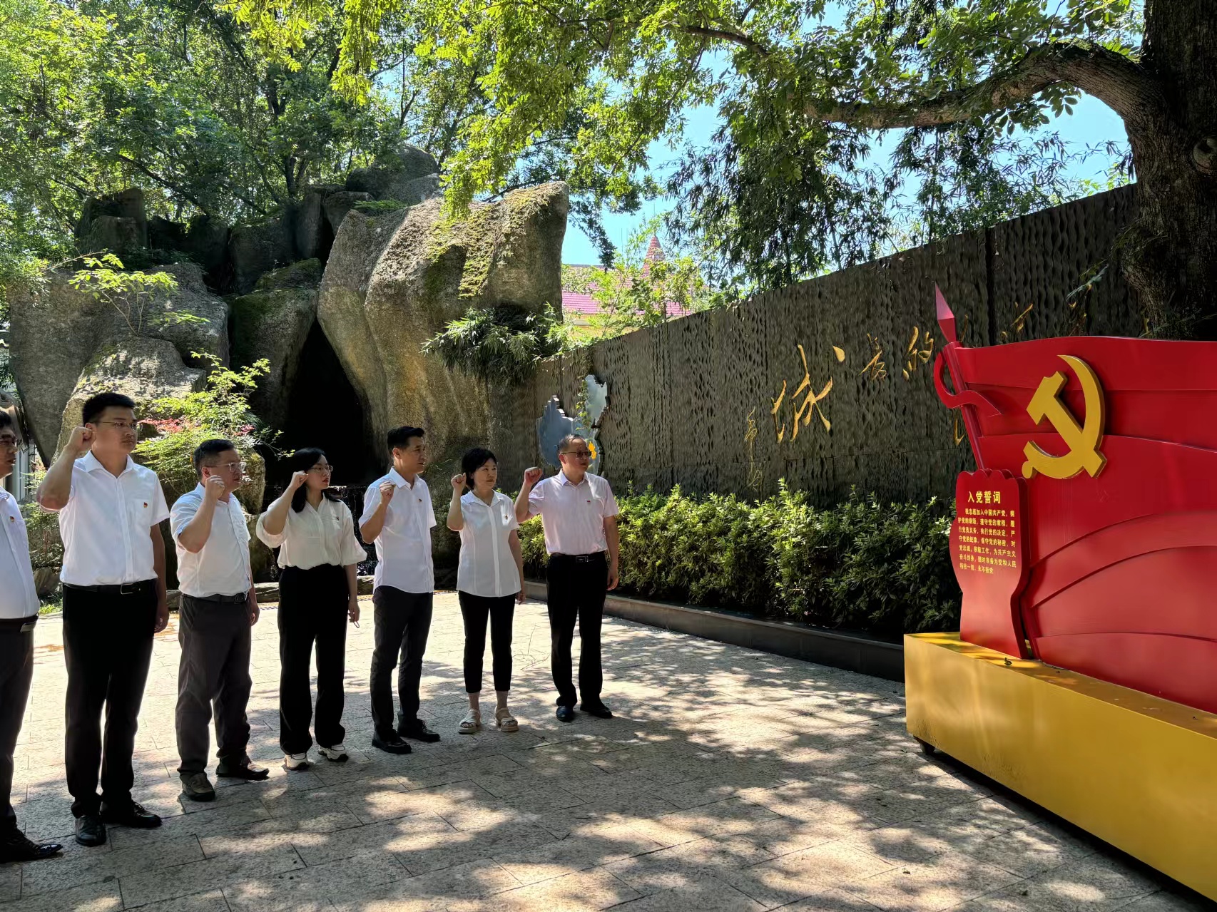 6731顶级游戏·(中国区)官方网站