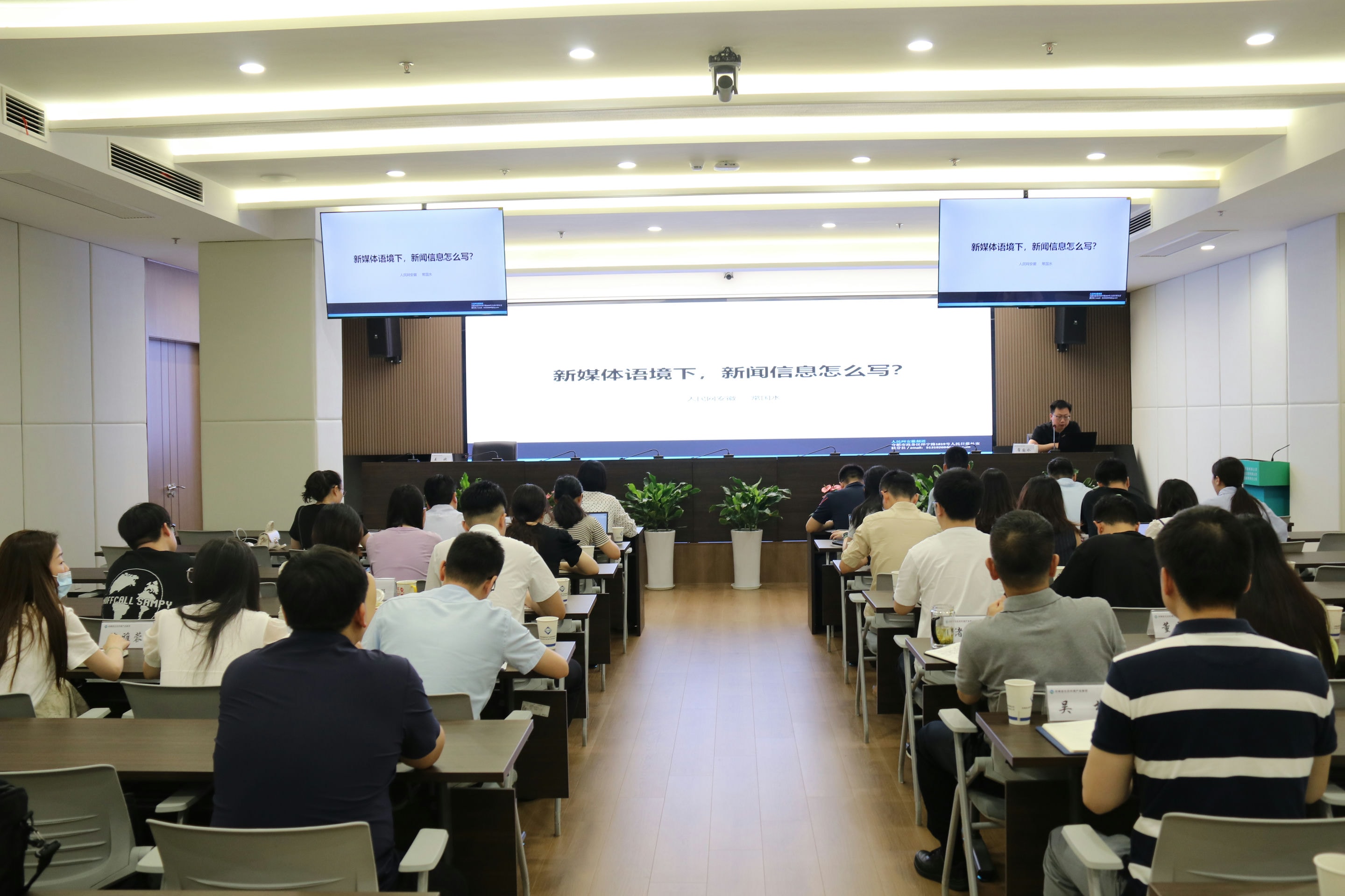 6731顶级游戏·(中国区)官方网站