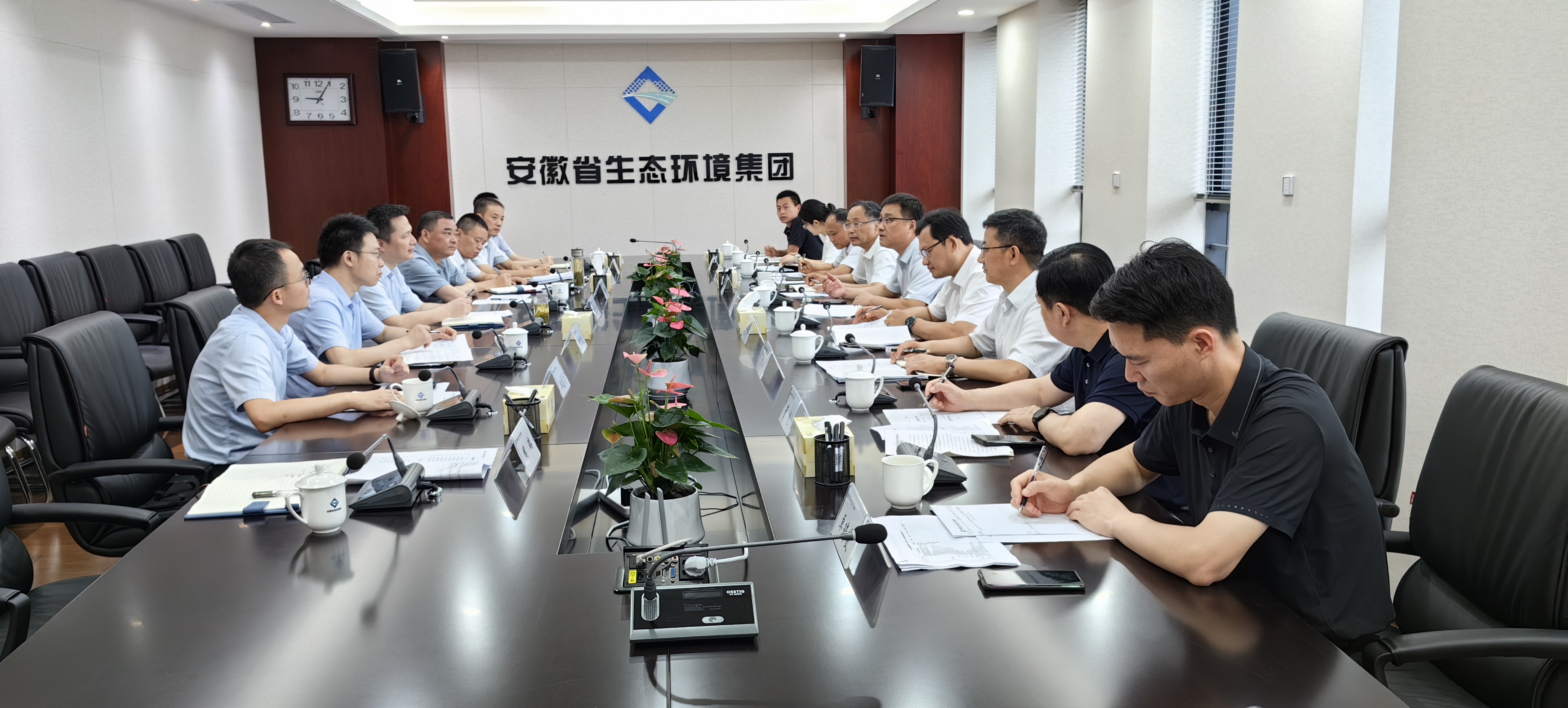 6731顶级游戏·(中国区)官方网站