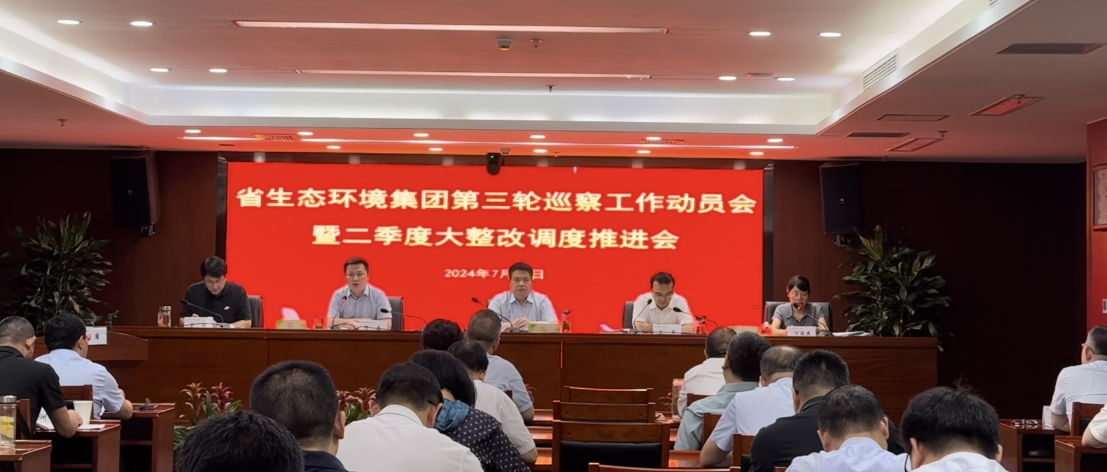 6731顶级游戏·(中国区)官方网站