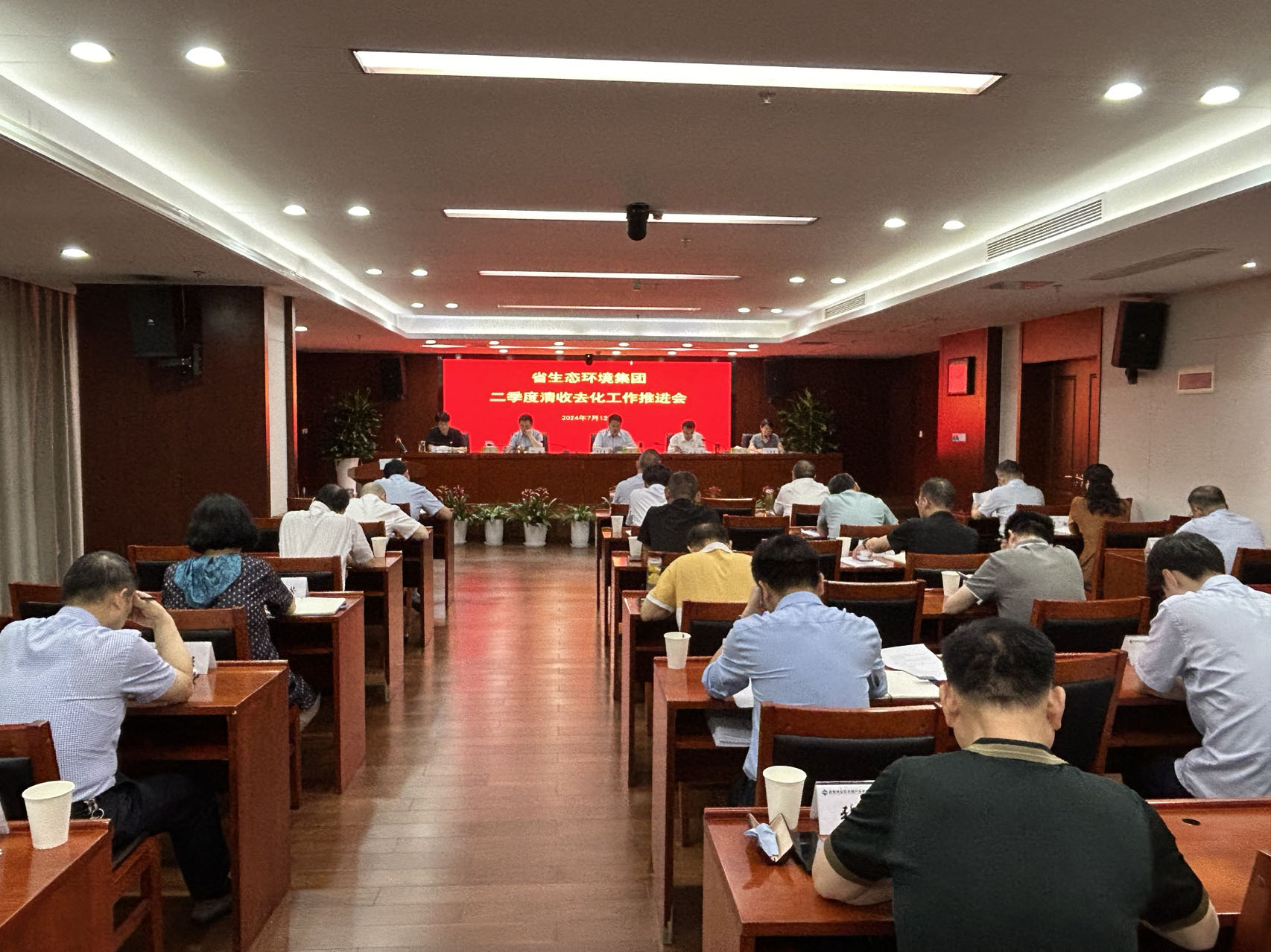 6731顶级游戏·(中国区)官方网站