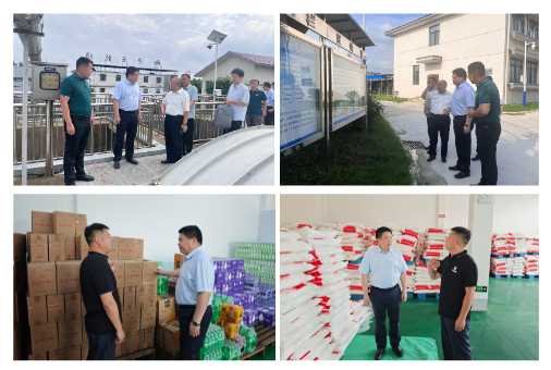 6731顶级游戏·(中国区)官方网站