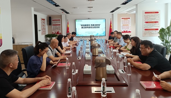 6731顶级游戏·(中国区)官方网站
