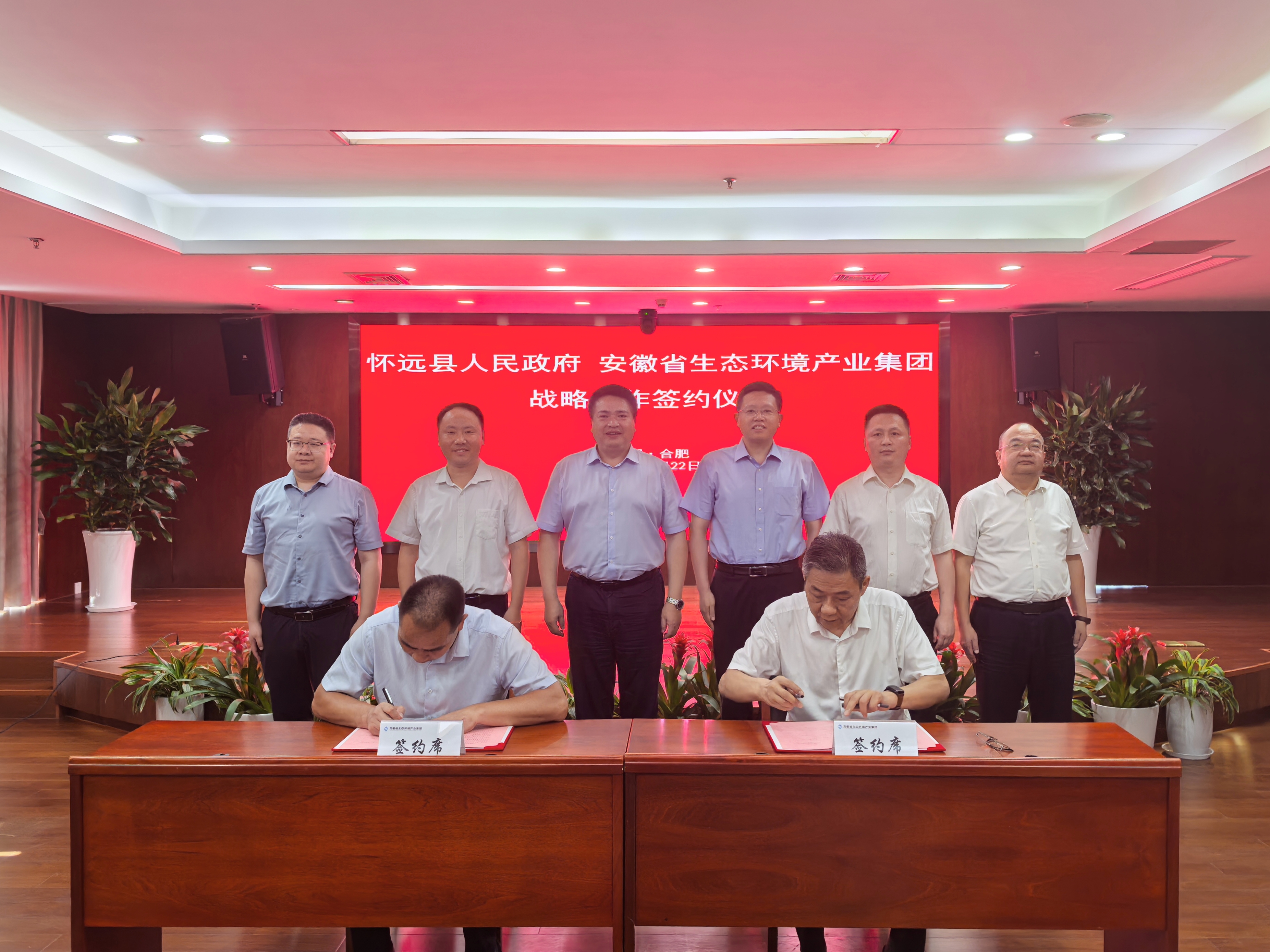 6731顶级游戏·(中国区)官方网站