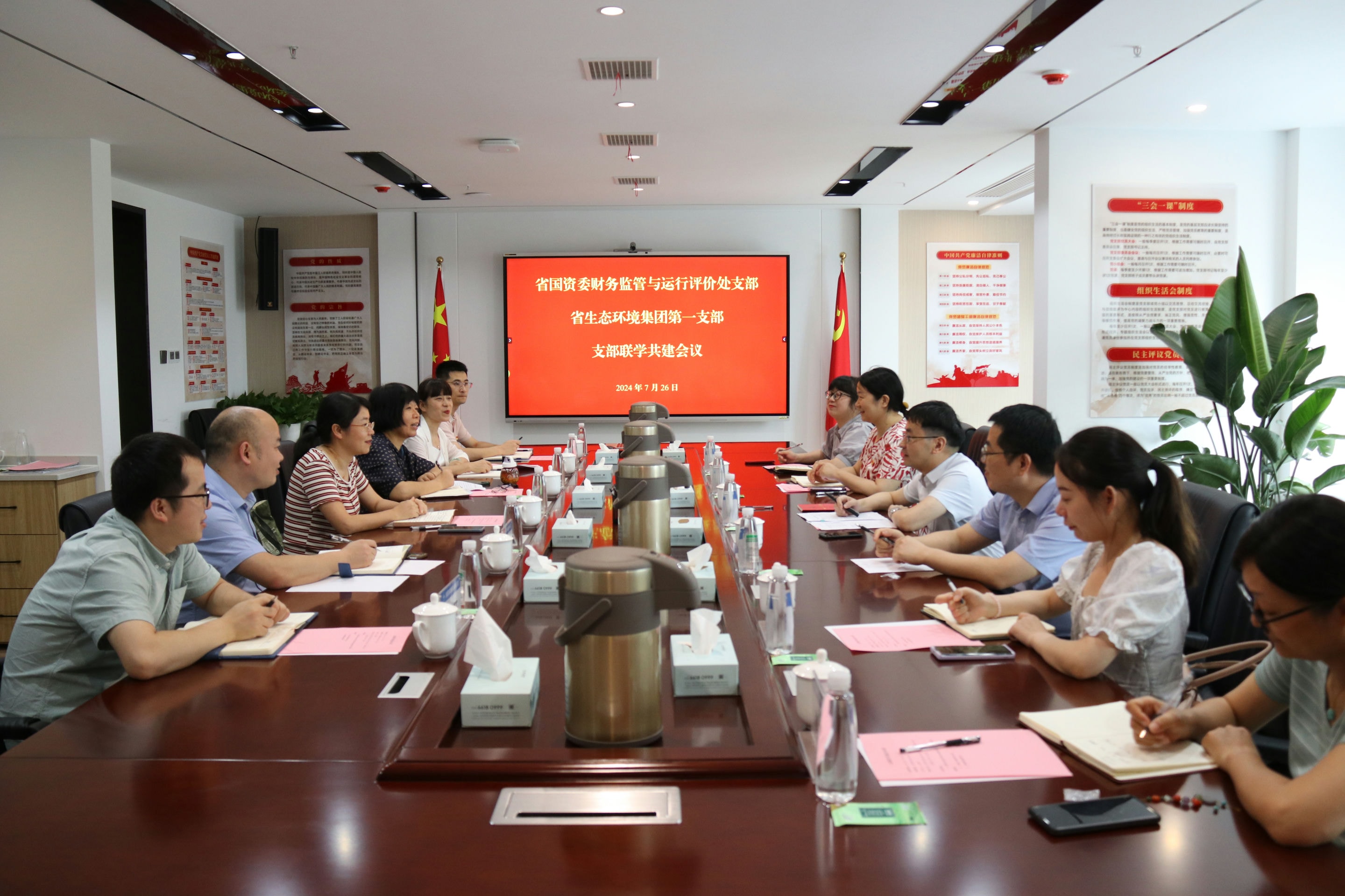 6731顶级游戏·(中国区)官方网站