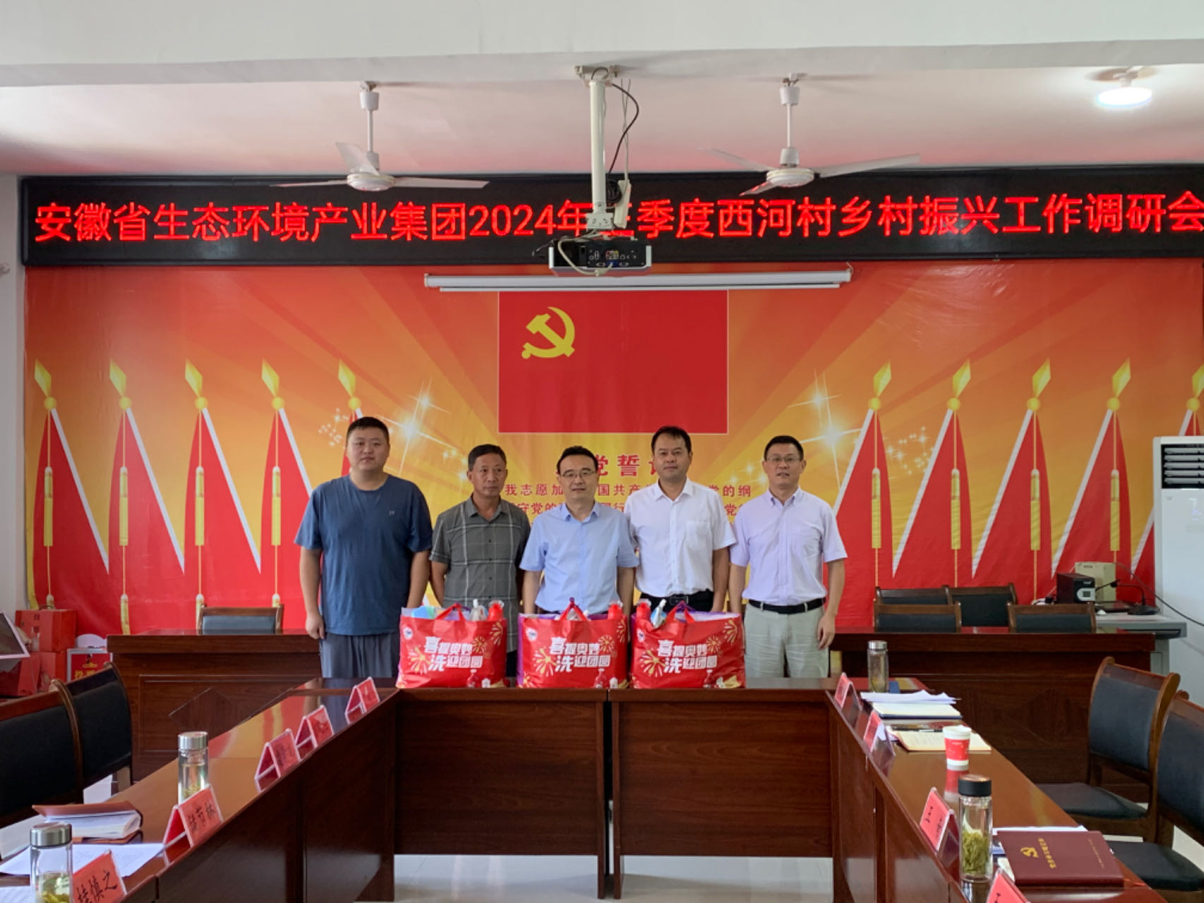 6731顶级游戏·(中国区)官方网站