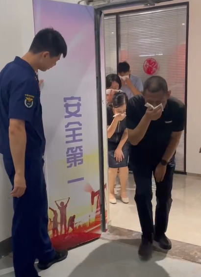 6731顶级游戏·(中国区)官方网站