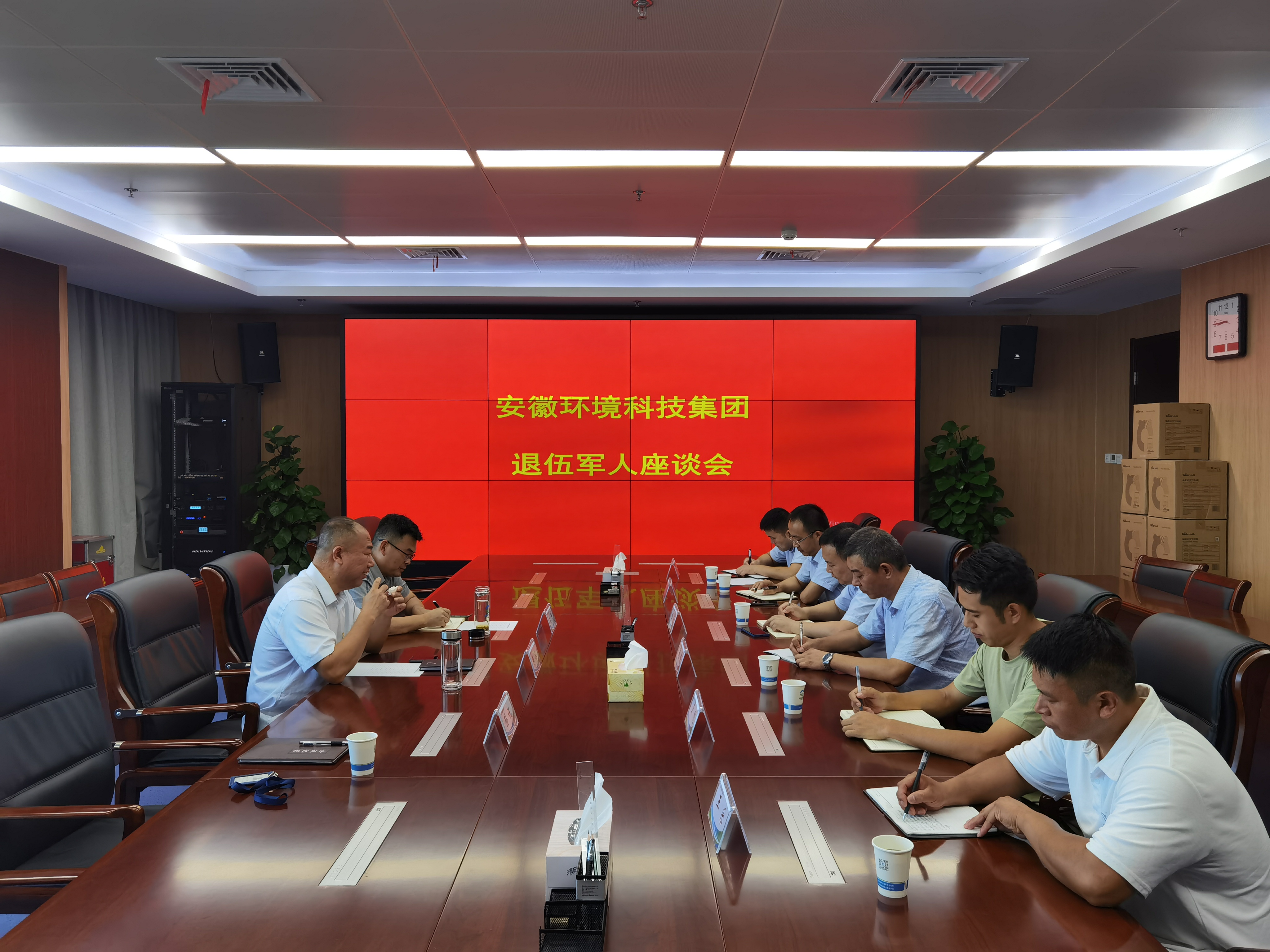 6731顶级游戏·(中国区)官方网站