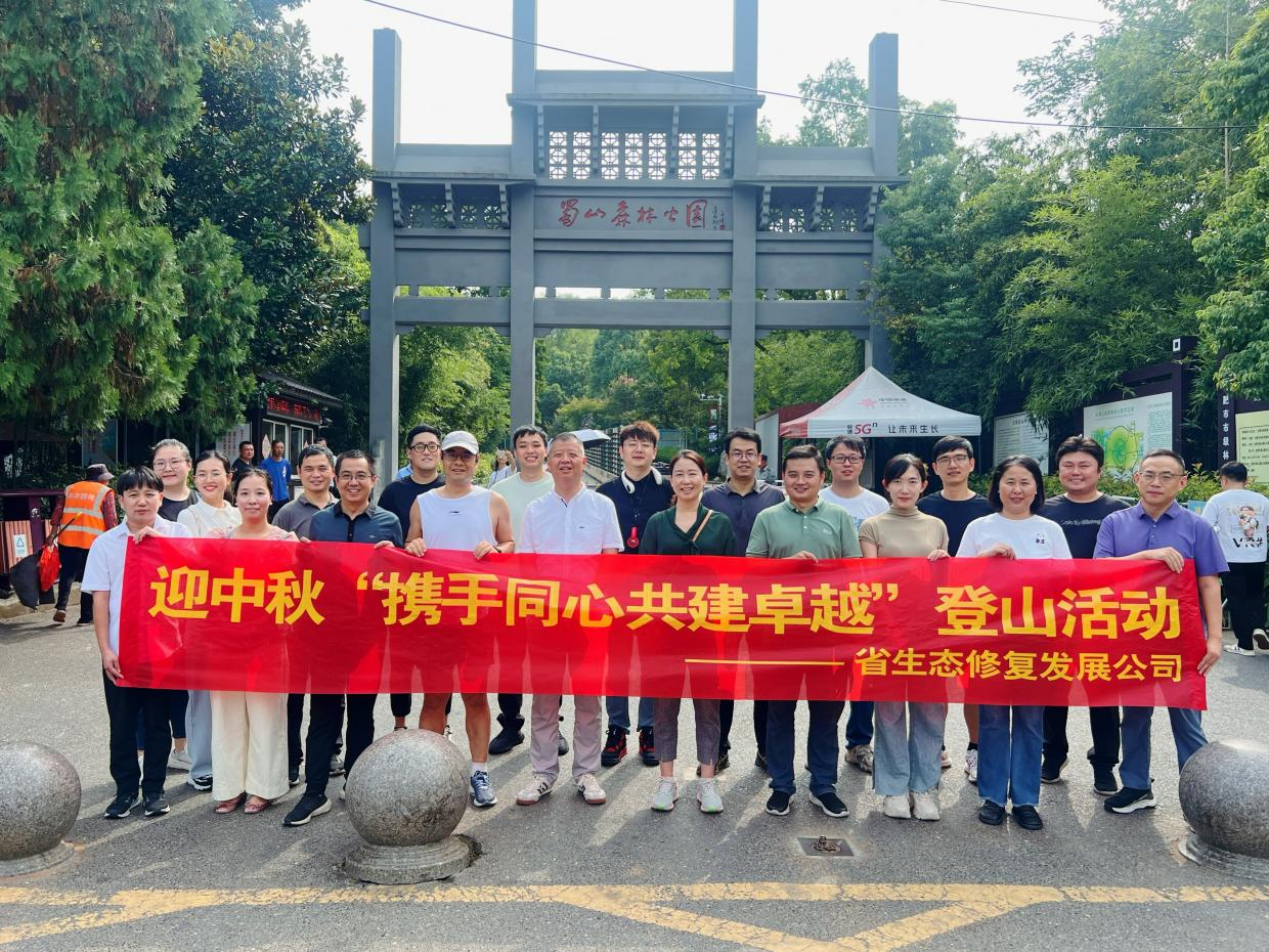 6731顶级游戏·(中国区)官方网站