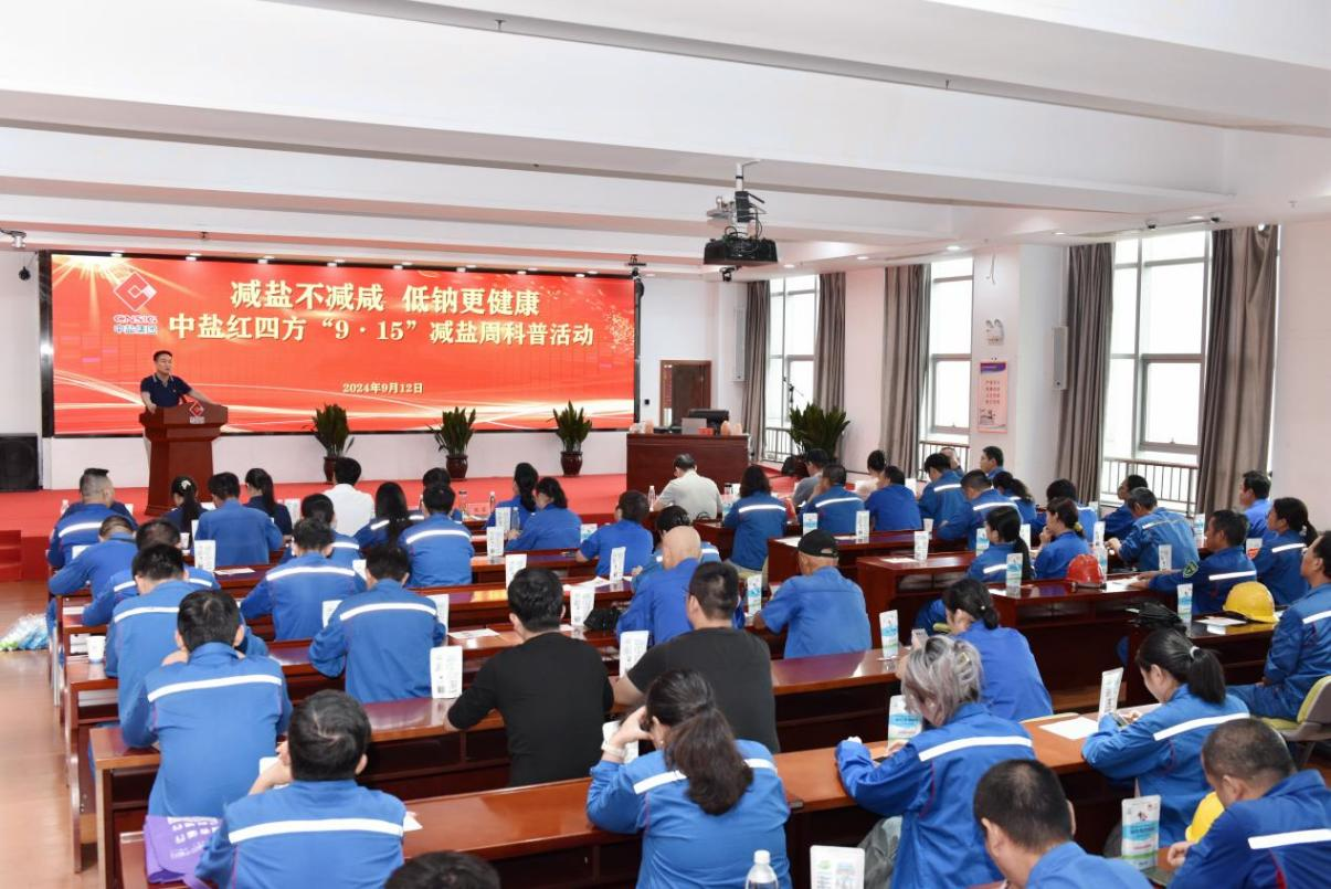 6731顶级游戏·(中国区)官方网站