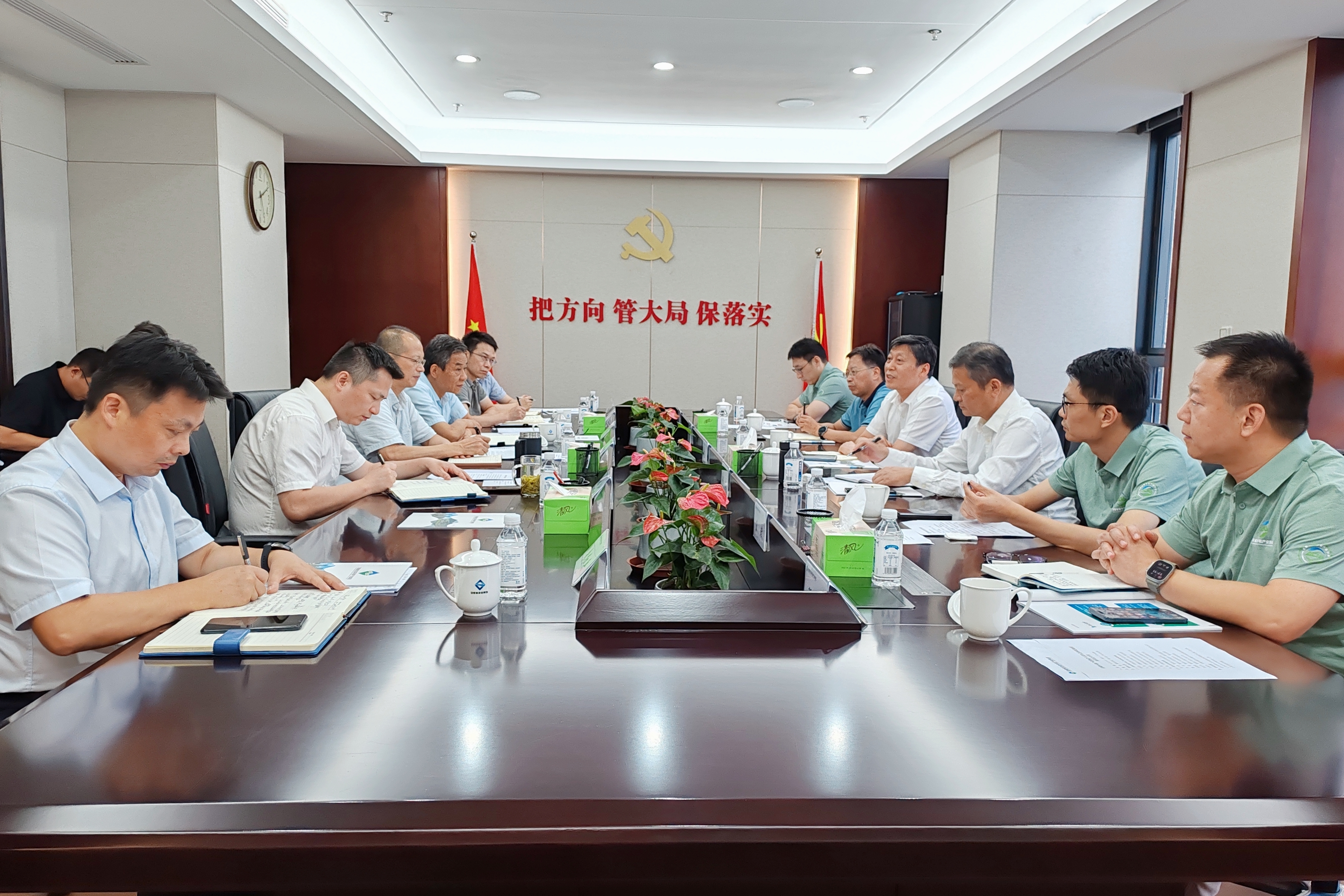 6731顶级游戏·(中国区)官方网站