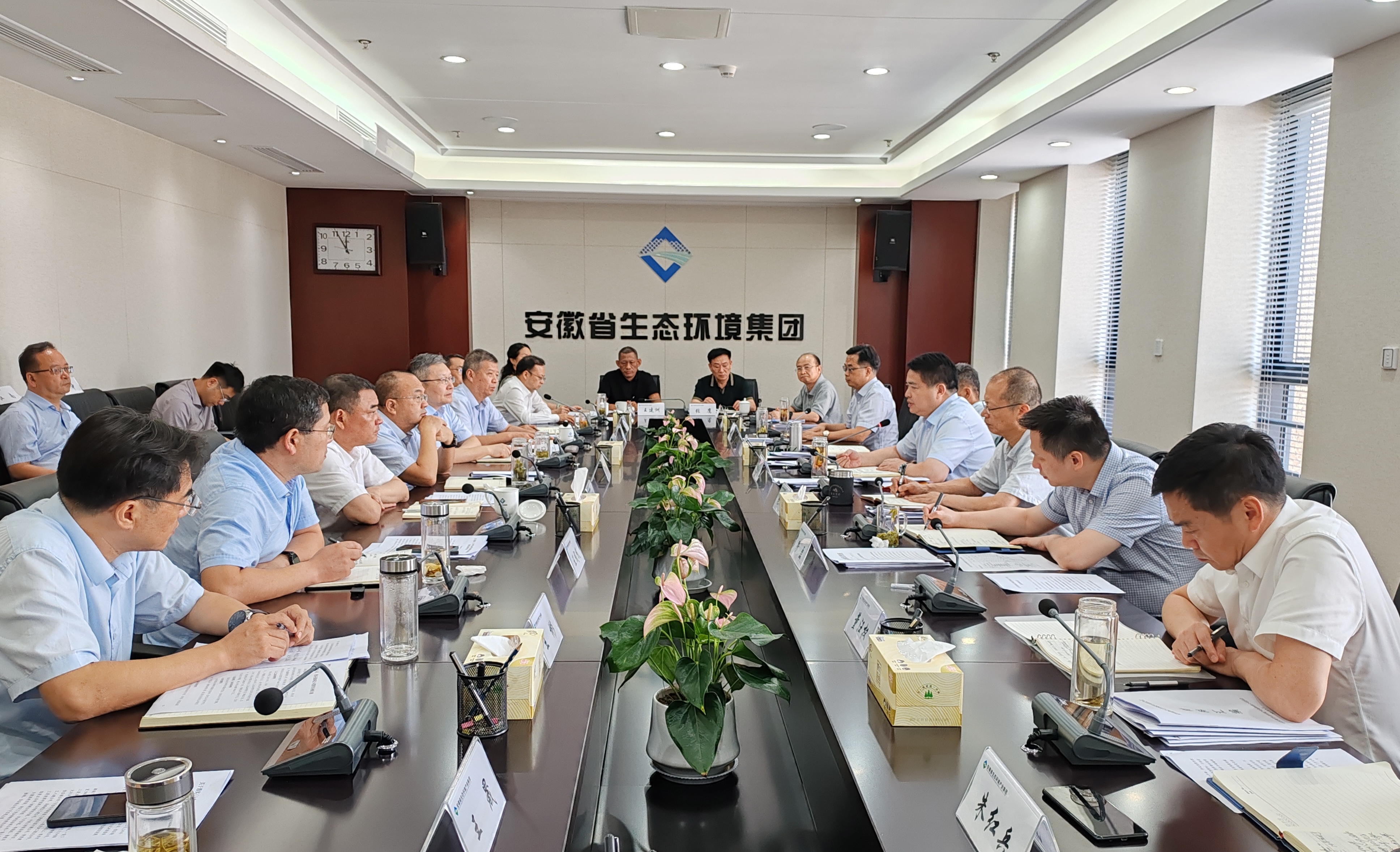 6731顶级游戏·(中国区)官方网站