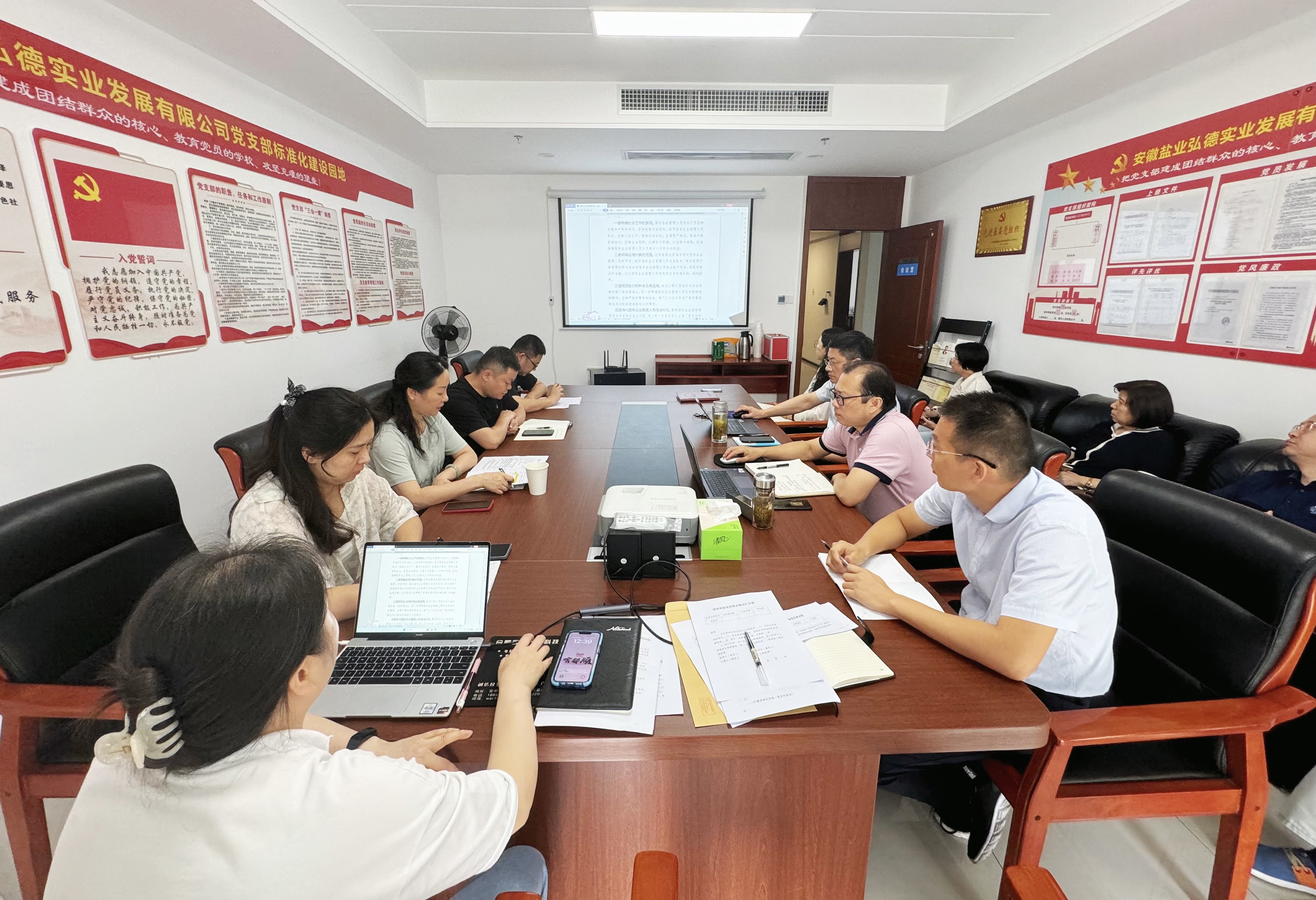 6731顶级游戏·(中国区)官方网站