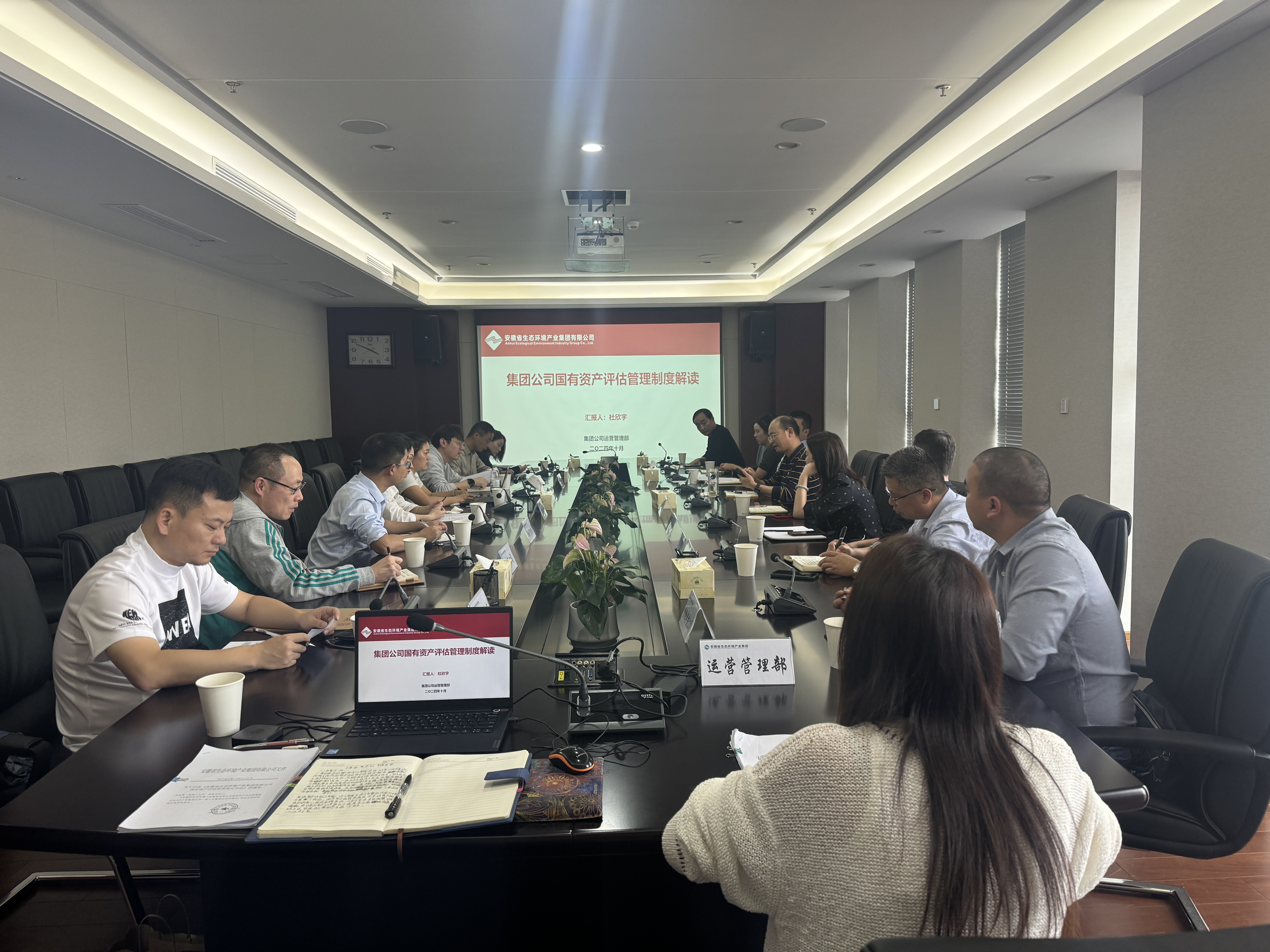 6731顶级游戏·(中国区)官方网站