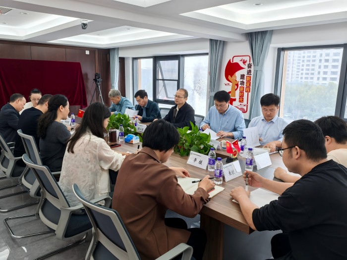6731顶级游戏·(中国区)官方网站