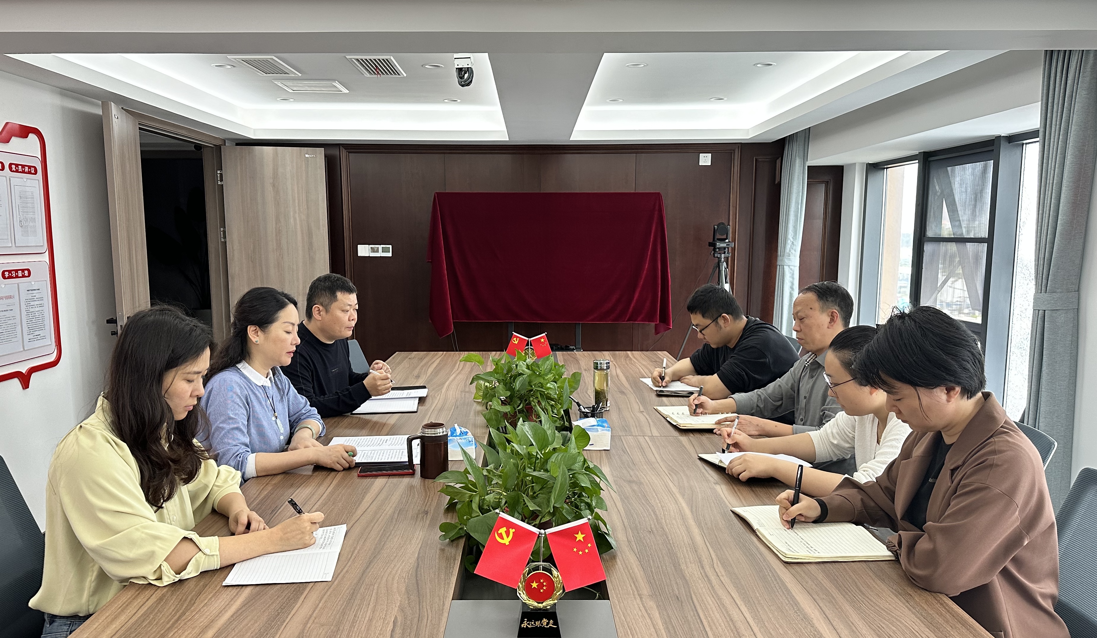 6731顶级游戏·(中国区)官方网站