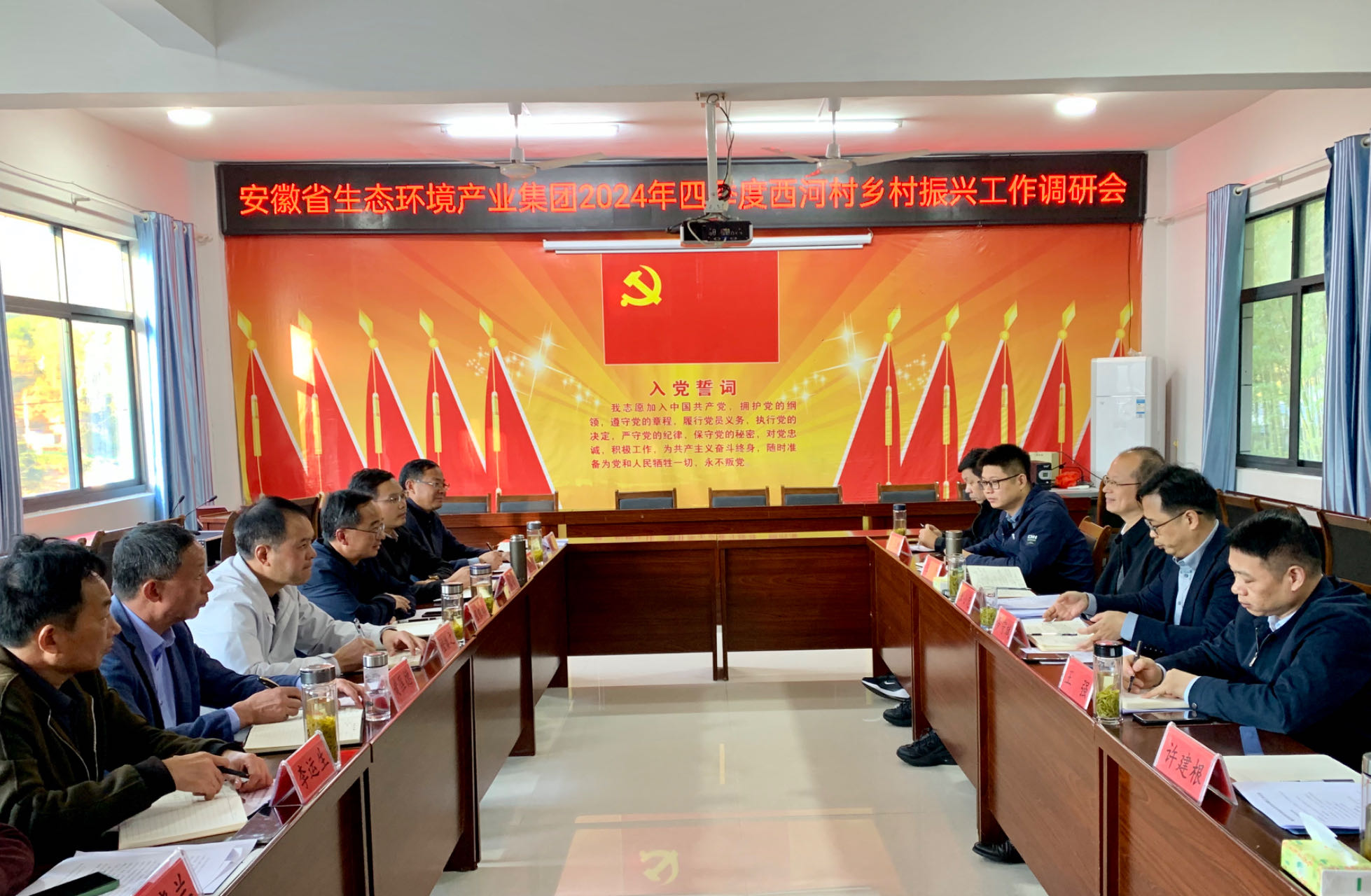 6731顶级游戏·(中国区)官方网站