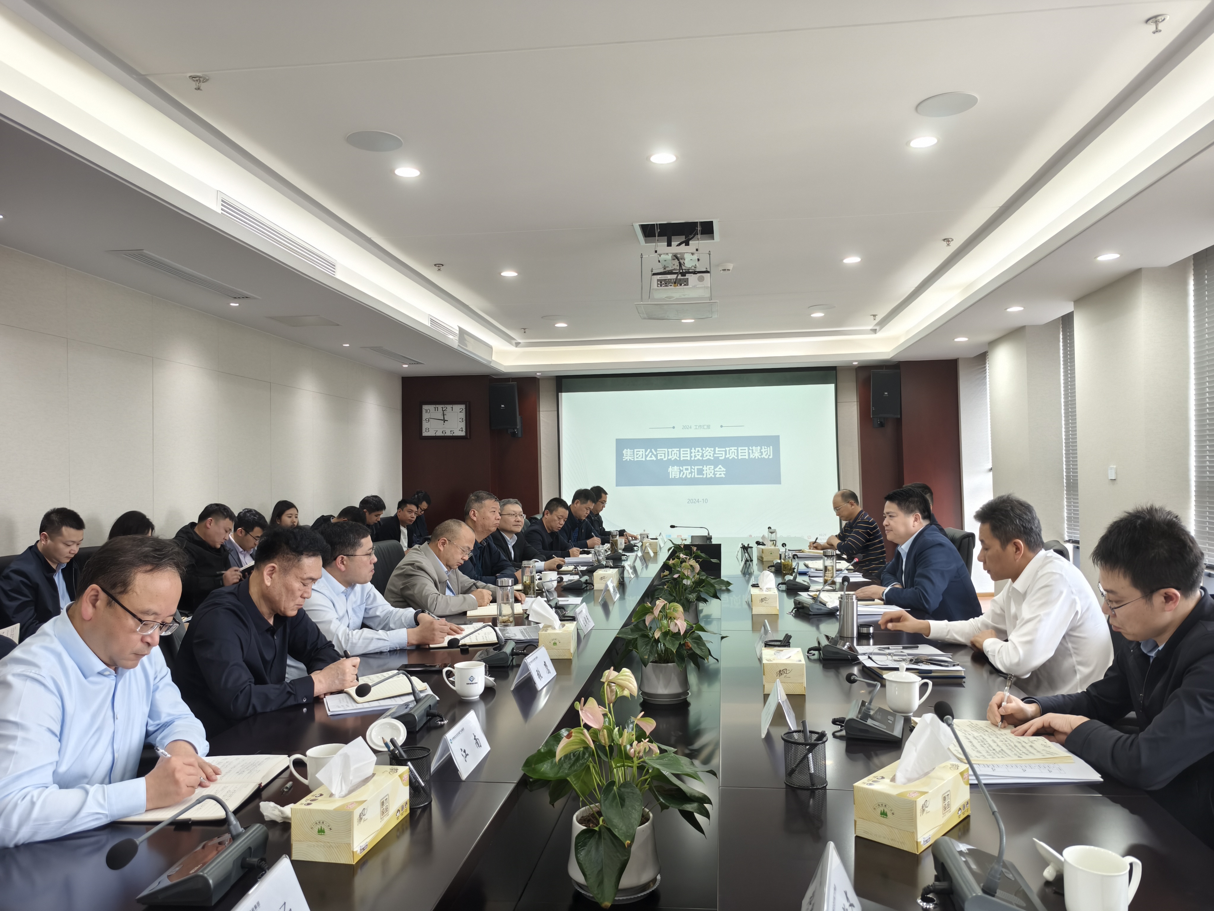 6731顶级游戏·(中国区)官方网站