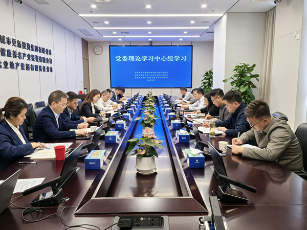 6731顶级游戏·(中国区)官方网站