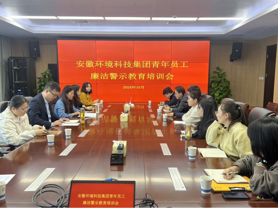 6731顶级游戏·(中国区)官方网站