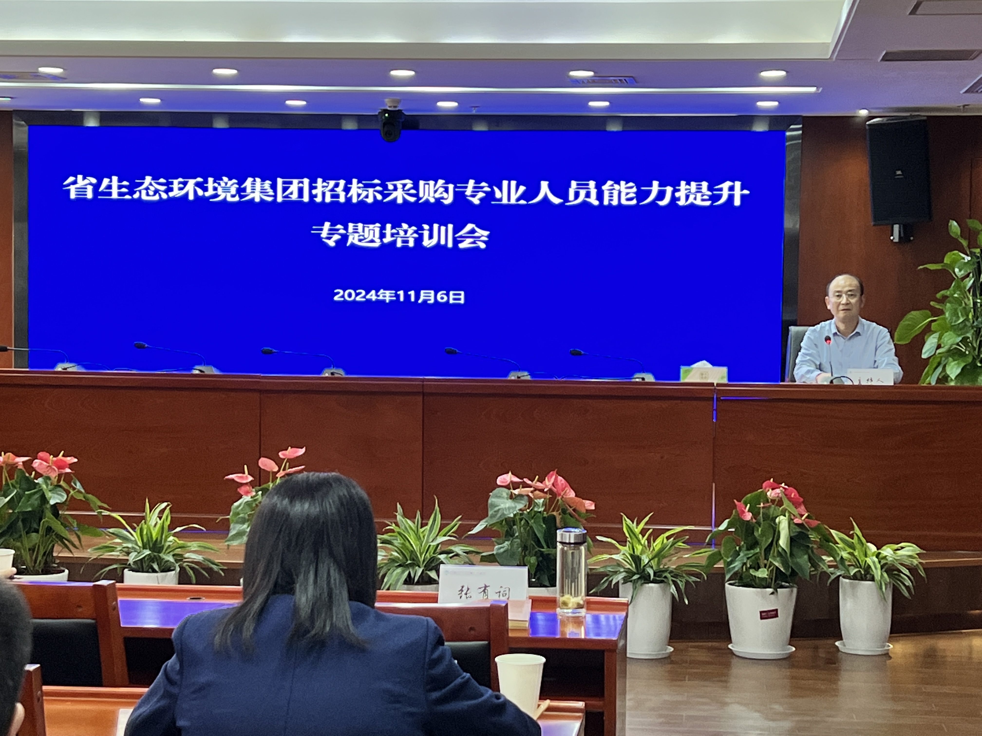 6731顶级游戏·(中国区)官方网站