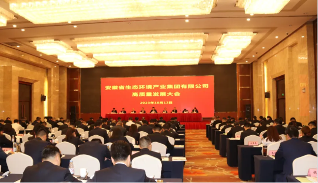 6731顶级游戏·(中国区)官方网站